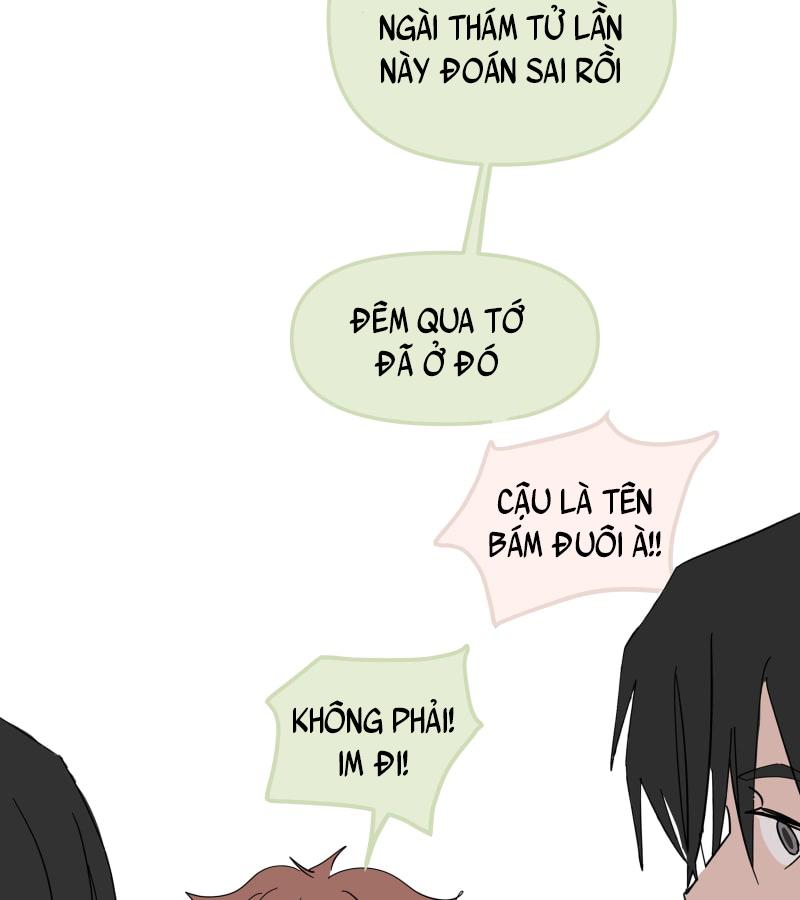 Mãi Mãi Là Bạn Thân Chapter 231 - Next Chapter 232