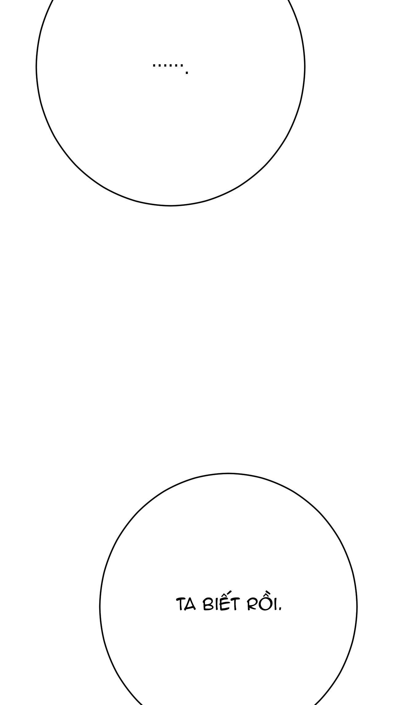 QUẺ BÓI GIẤC MƠ CỦA YÊU TINH Chapter 67 - Next Chapter 68