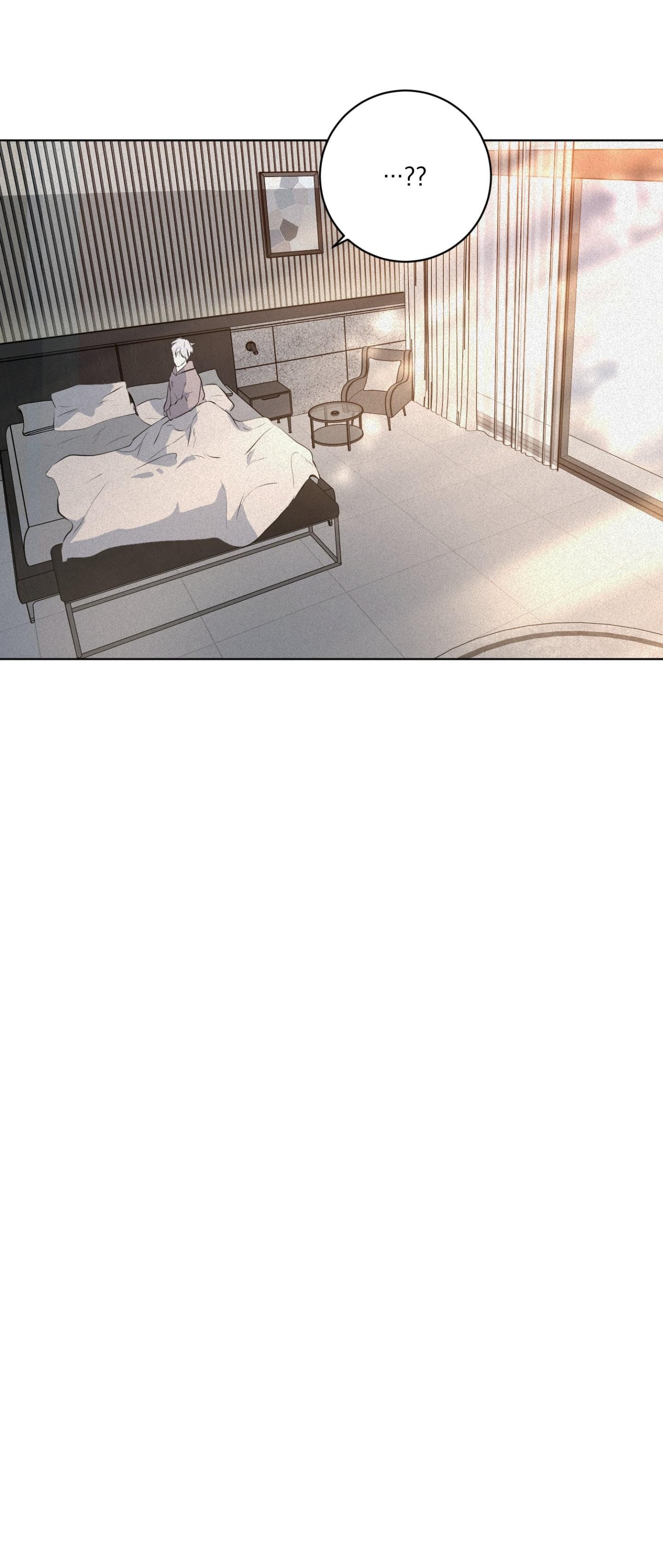 (ABO) LỜI CẦU NGUYỆN Chapter 75 - Next 
