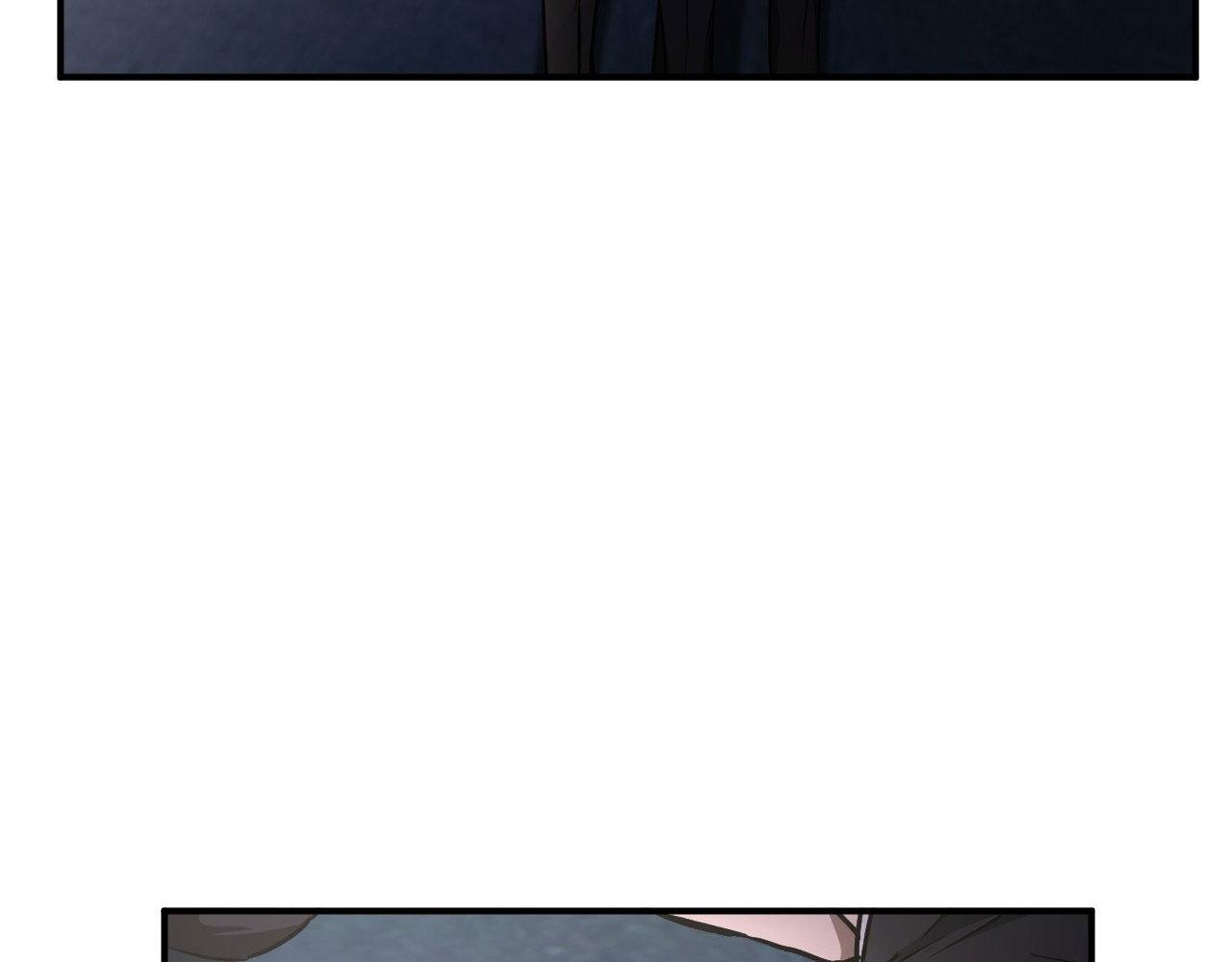 ĐỘC XÀ Chapter 36 - Next 
