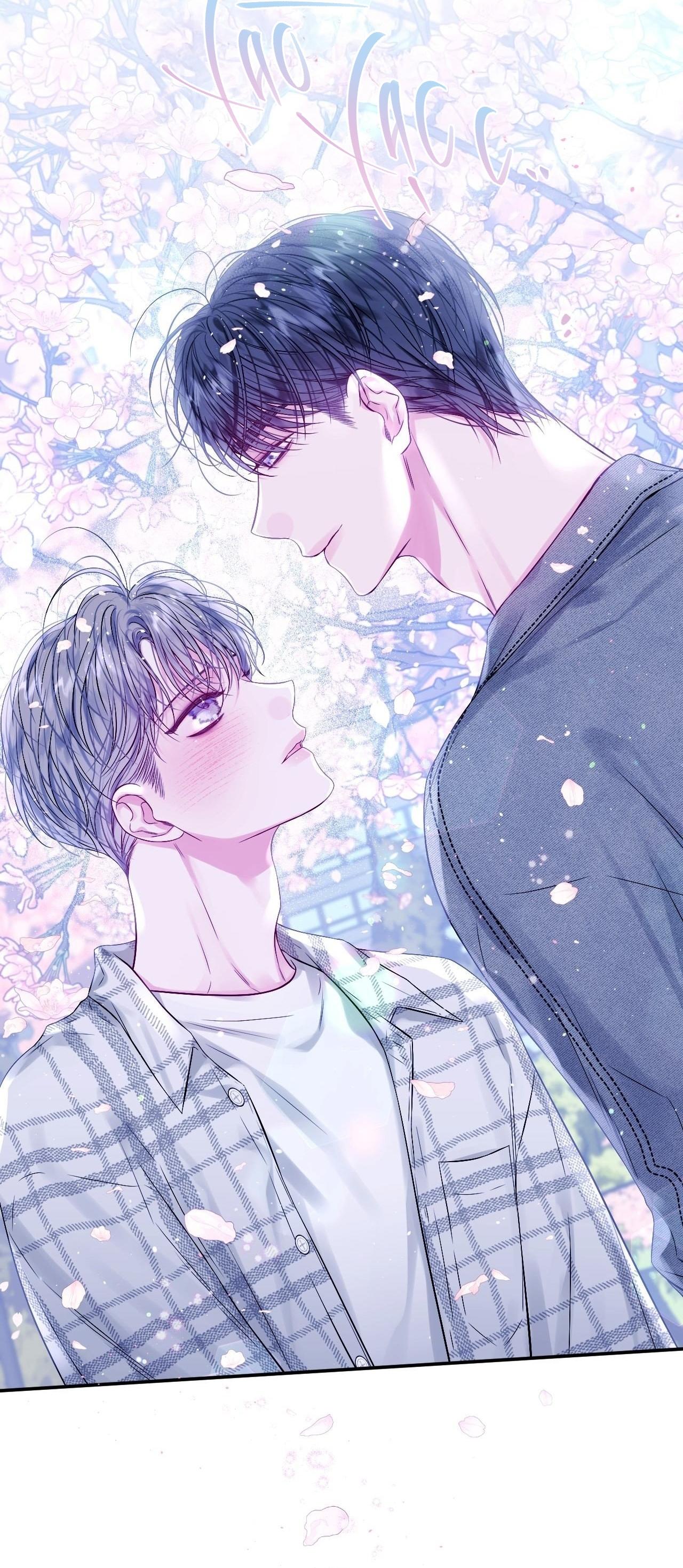 (GĐCV) IMPERFECTLY US Chapter 13 - Next 