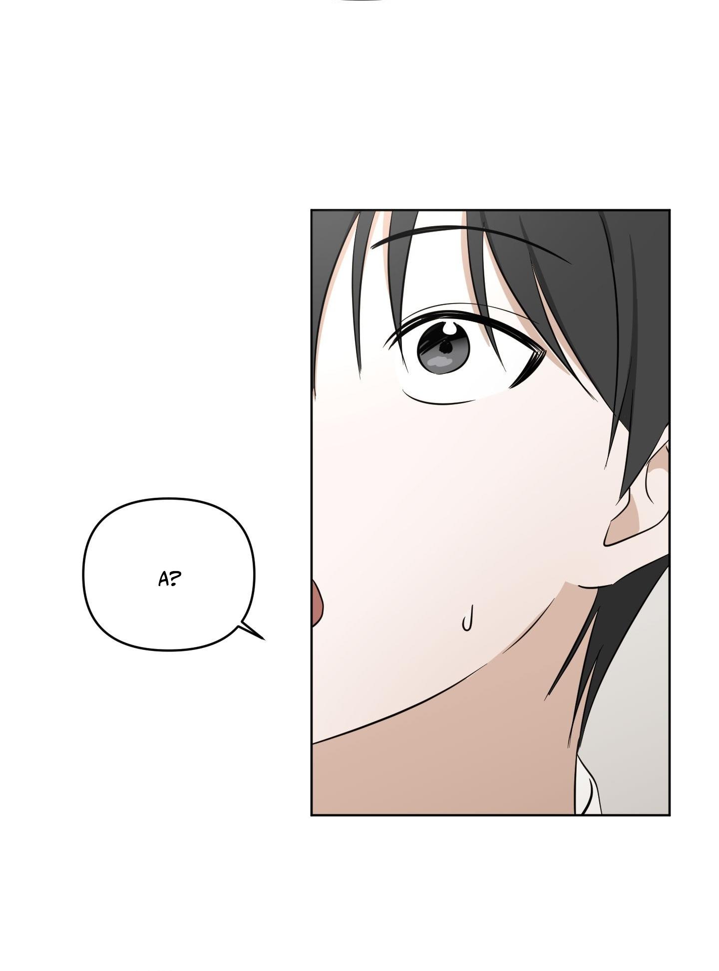 GUITAR ĐIỆN VÀ CÀ VẠT Chapter 10 - Next Chapter 11