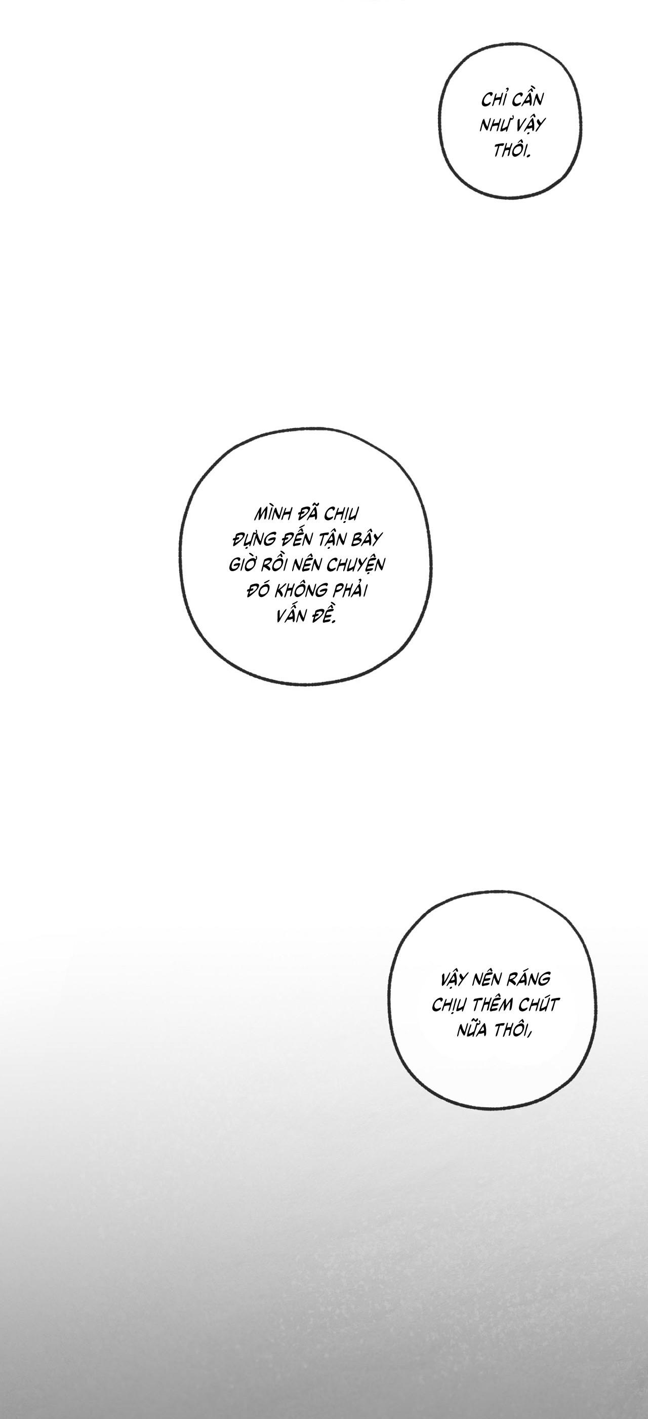 (CBunu) Yang Il Woo Và Tôi Chapter 1 - Trang 2