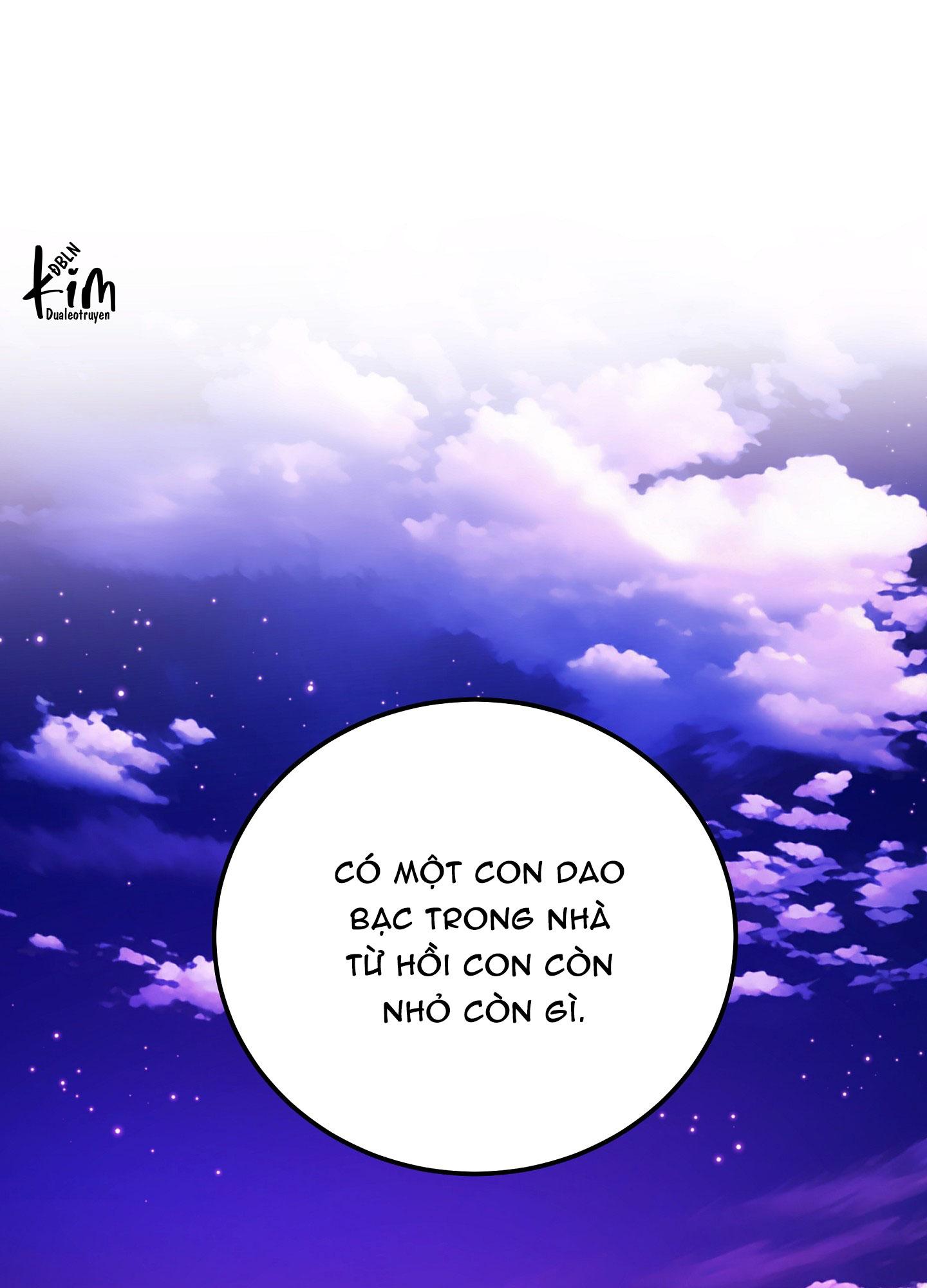 Hỗn Mộng Chapter 43 - Next Chapter 44