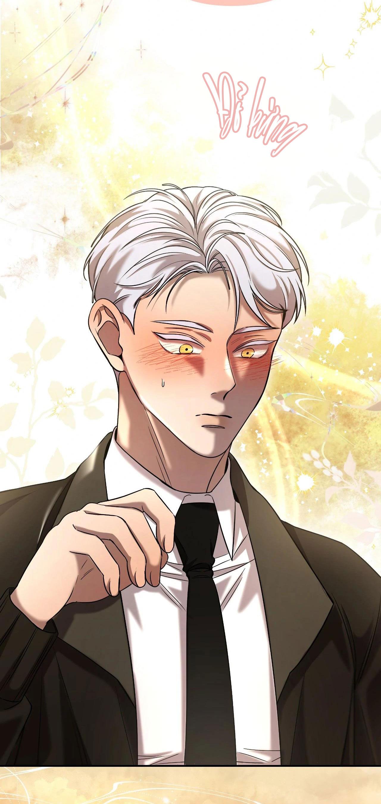 Mắc Kẹt Trong Game Hẹn Hò Của Em Gái Tôi Chapter 88 NT 3 - Next 