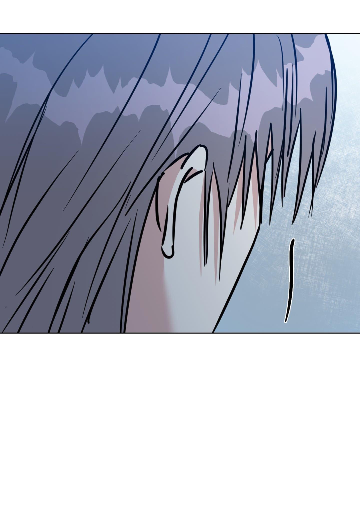 VỰC RẮN Chapter 35 - Next 