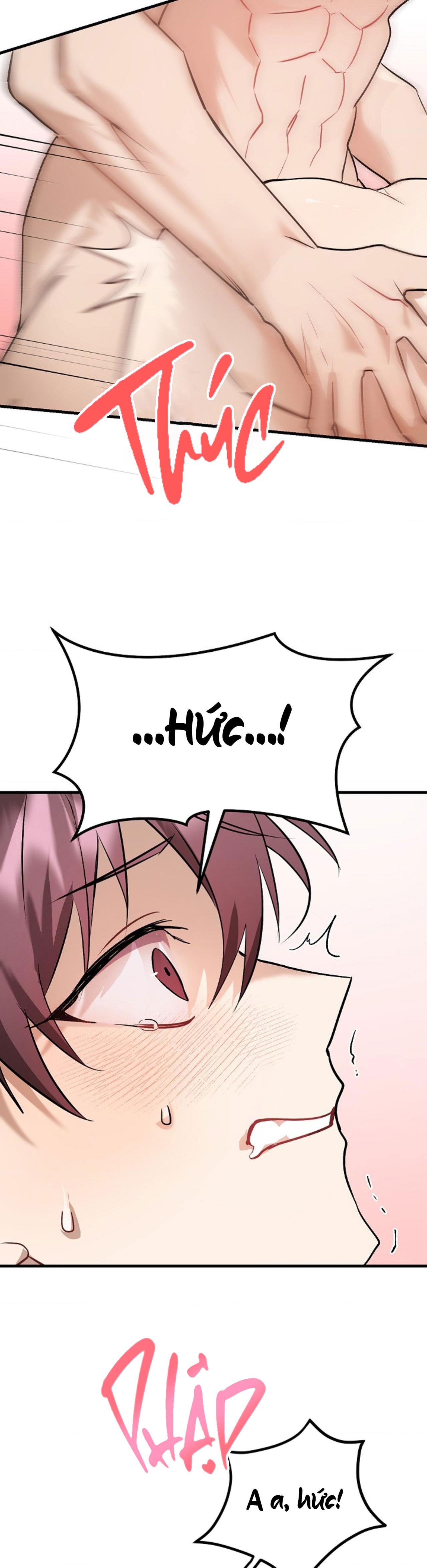 Xin Sếp Phê Duyệt Tối nay Chapter 12 - Next Chapter 13