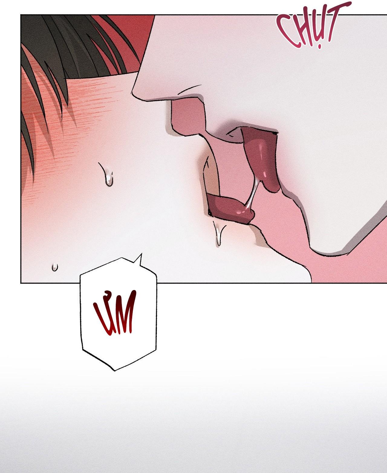 (CBunu) Close Up Chapter 31 H+ - Next Chapter 32 H+