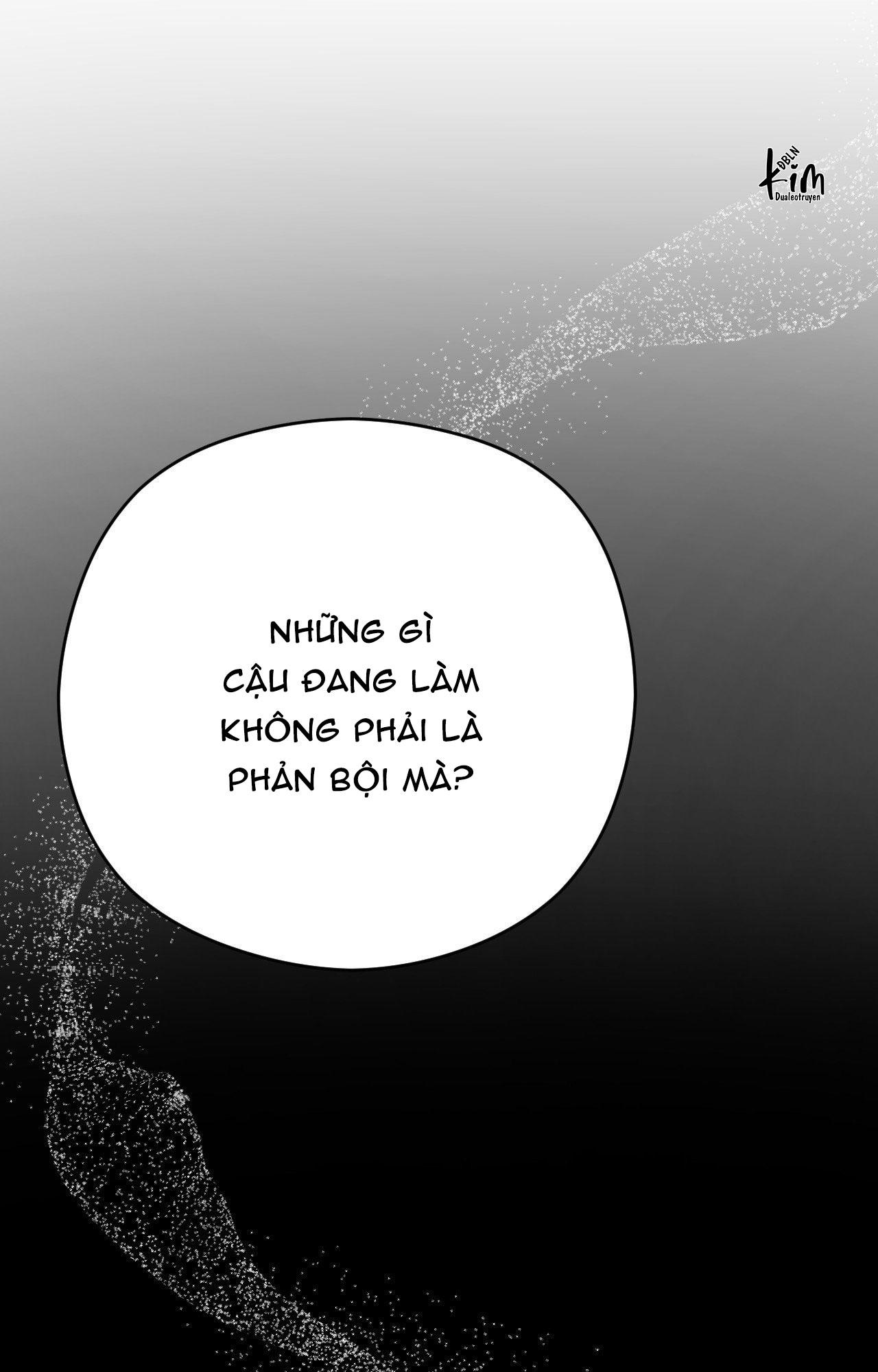ĐỘC XÀ Chapter 36 - Next 