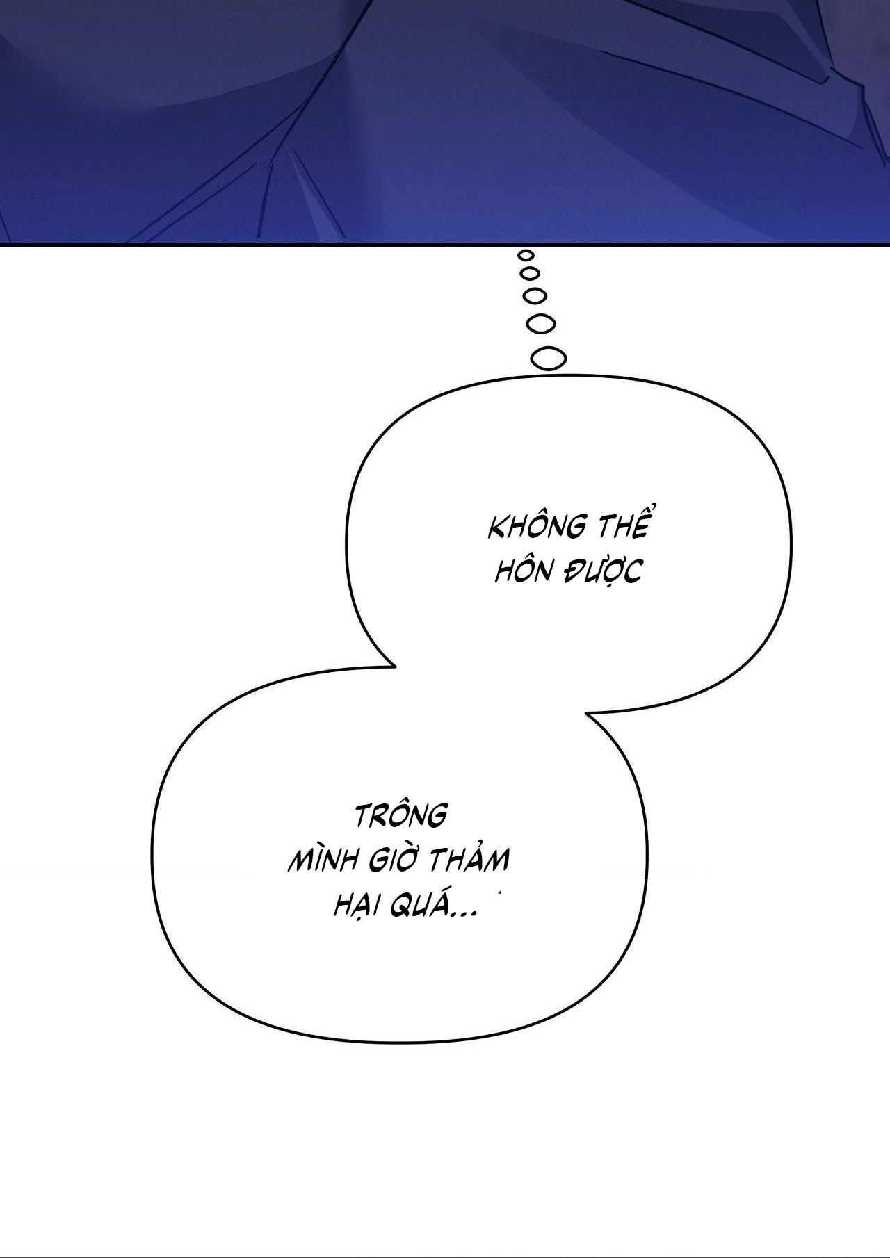 (CBunu) Cẩm Nang Fetish Chapter 12 H+ - Next Chapter 13