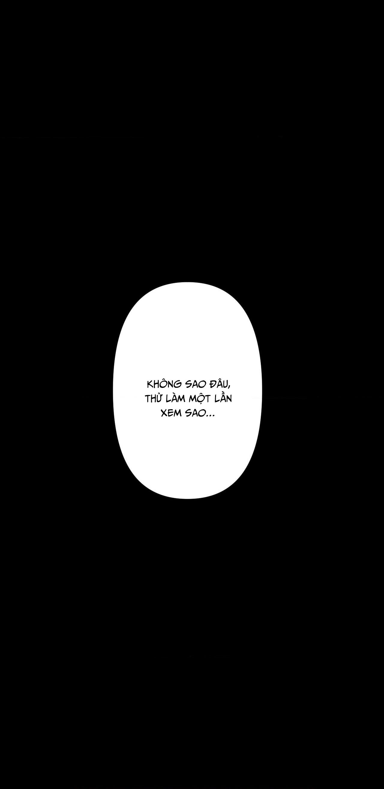 (GĐCV) SA NGÃ Chapter 7 H - Next 