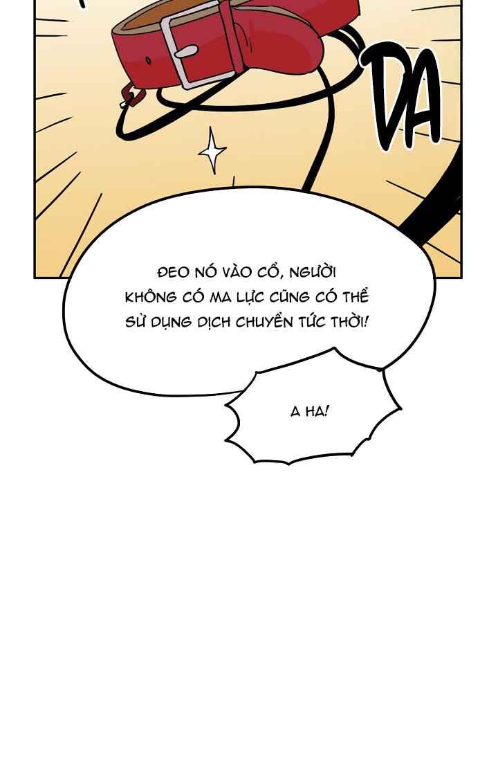 Dừng Lại, Tài Xế Chapter 29 Chap 29 - Next Chapter 30 Chap 30