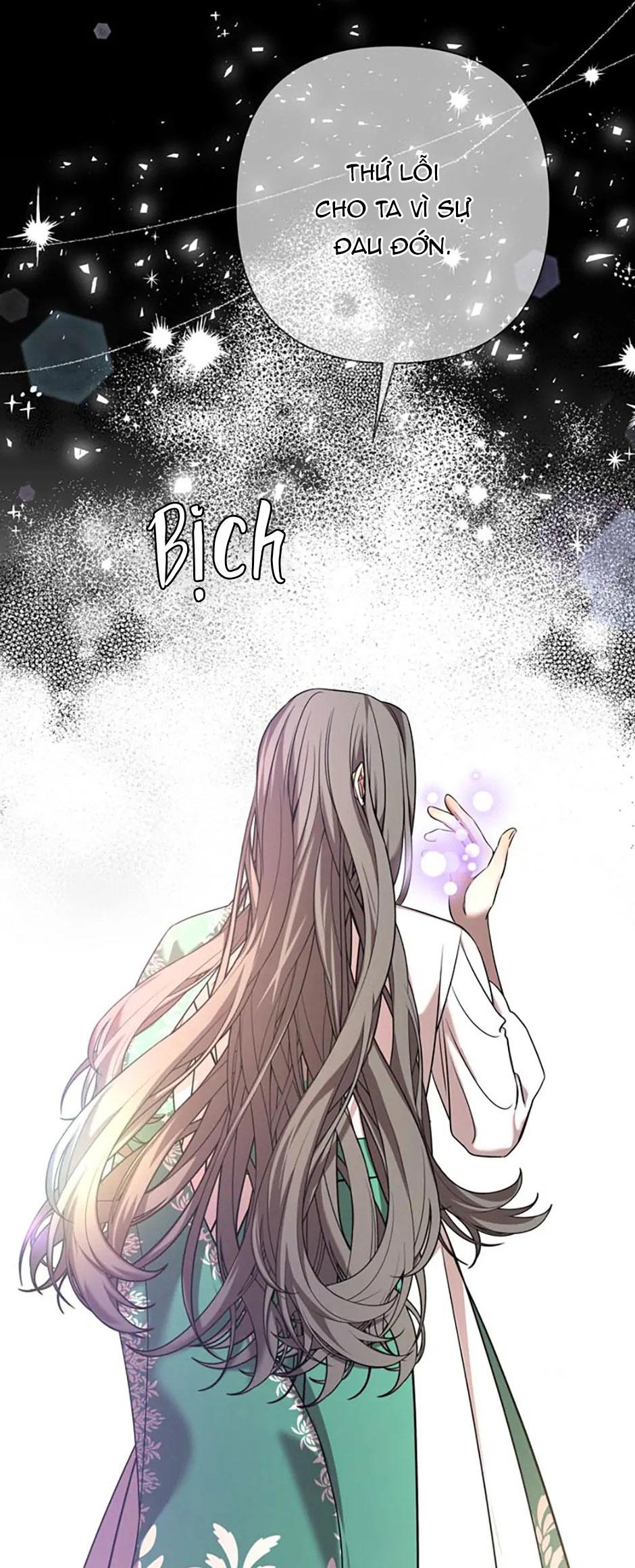 Mắc Kẹt Trong Game Hẹn Hò Của Em Gái Tôi Chapter 91 NT 6 - Next Chapter 92 NT 7 End