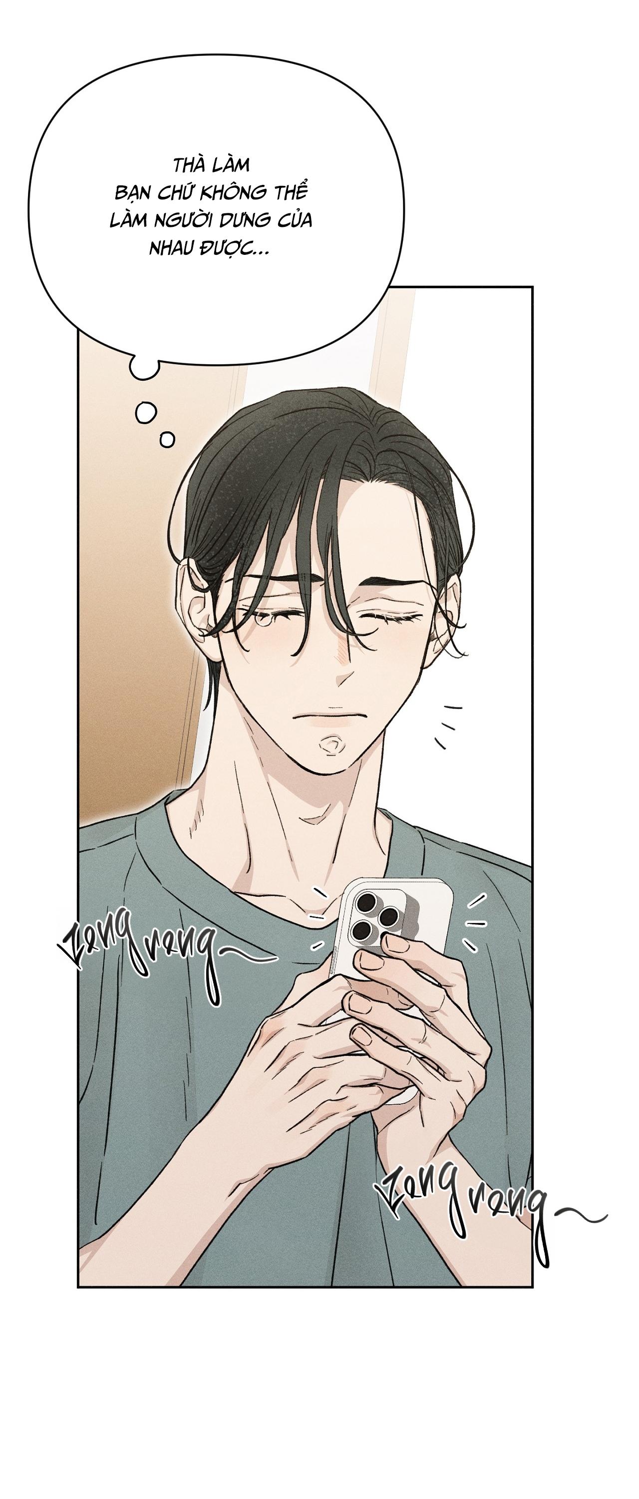 TÌNH YÊU KHỞI ĐẦU TỪ NỖI SỢ Chapter 9 - Next 