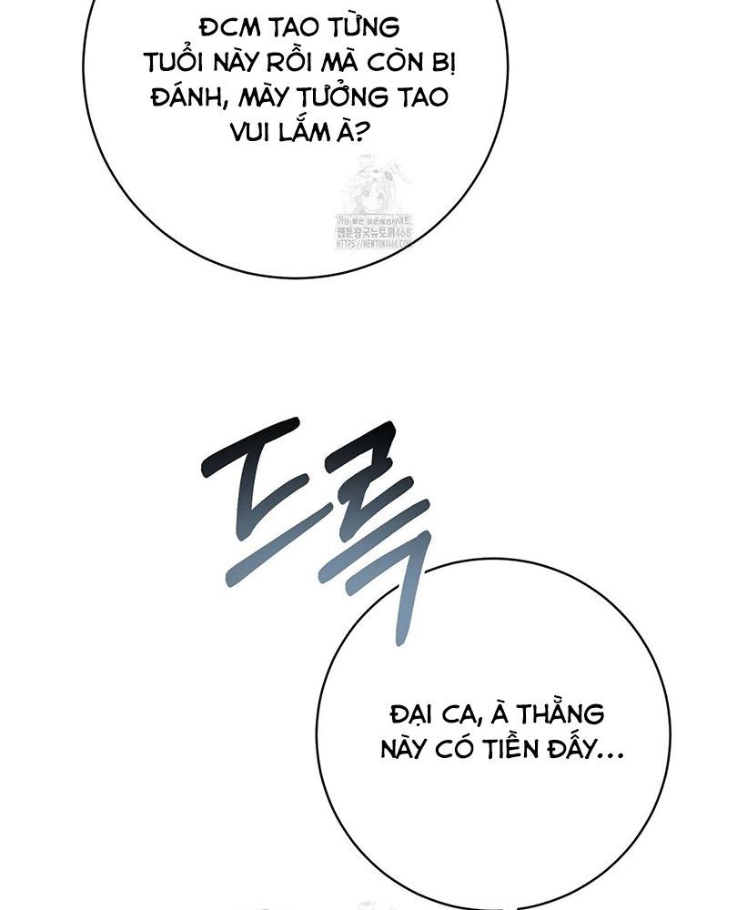 Hương Vị Không Thể Quên Chapter 3 bengbeng - Next 