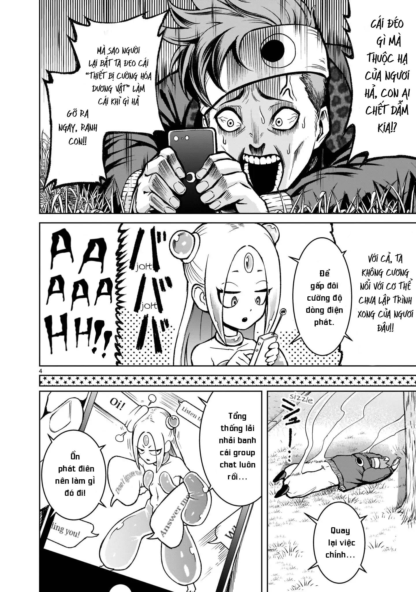 Ký Sự Rosengarten Chapter 18 Hachiennhom - Next Chapter 19 Hachiennhom