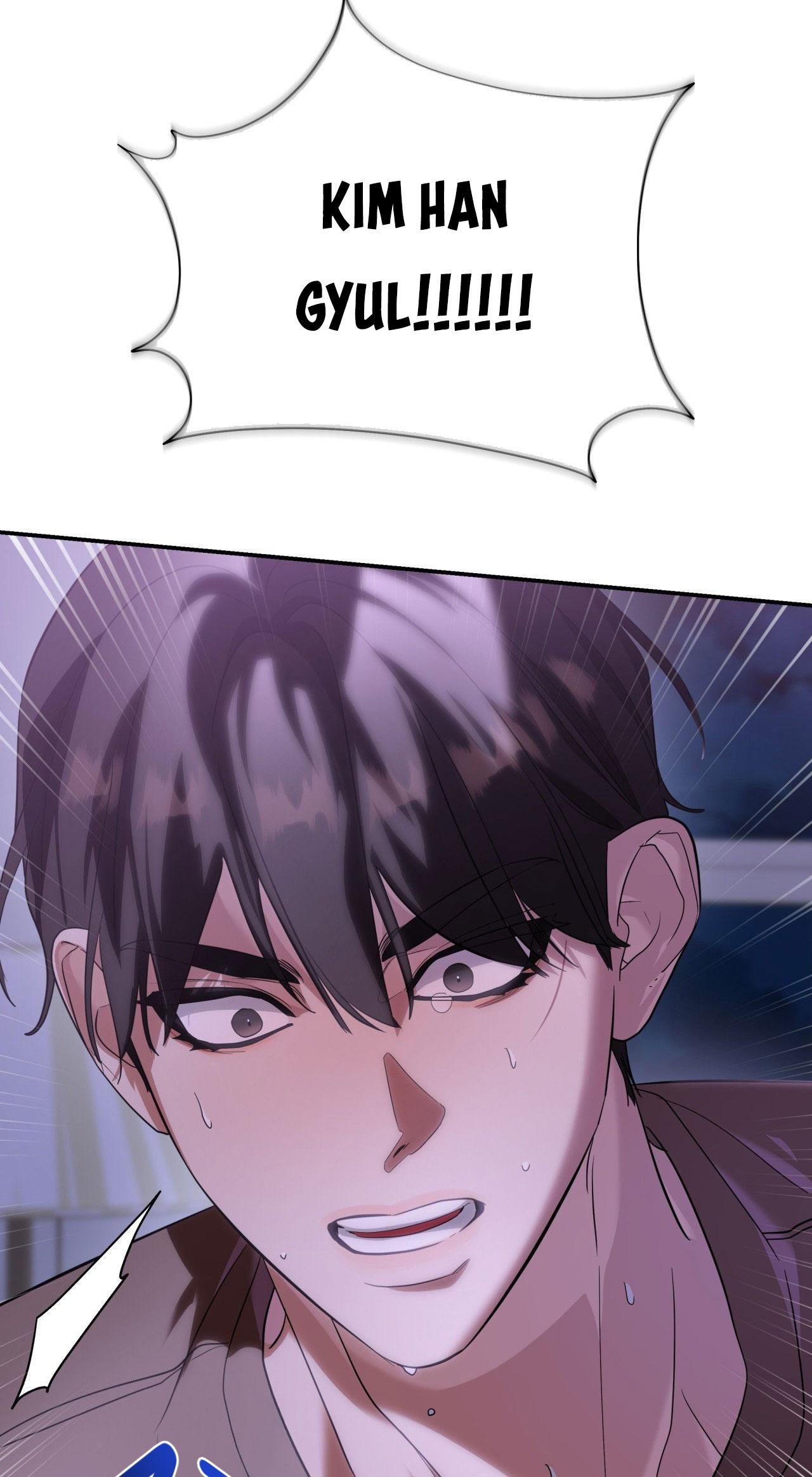 LỆNH CỨU RỖI Chapter 74 - Next Chapter 75