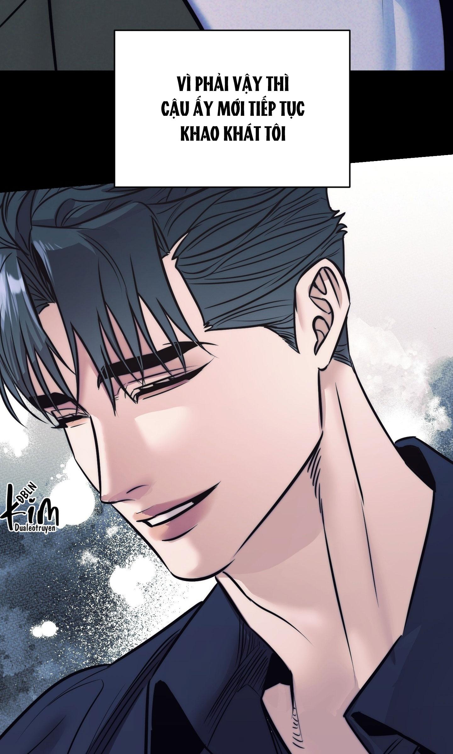 KỲ THỊ Chapter 47 - Next 