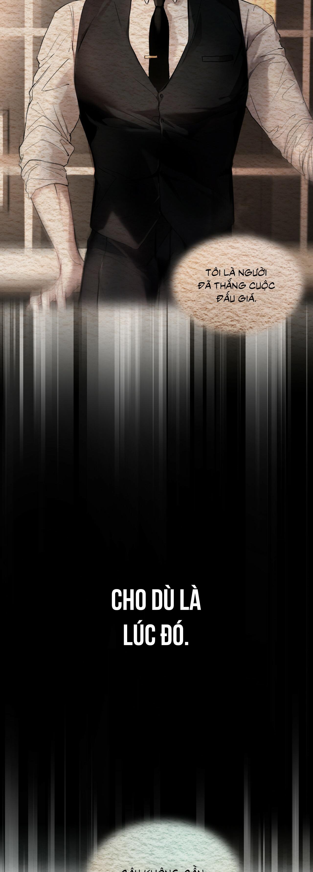 KHỞI NGUỒN SỰ SỐNG Chapter 44 - Next Chapter 45