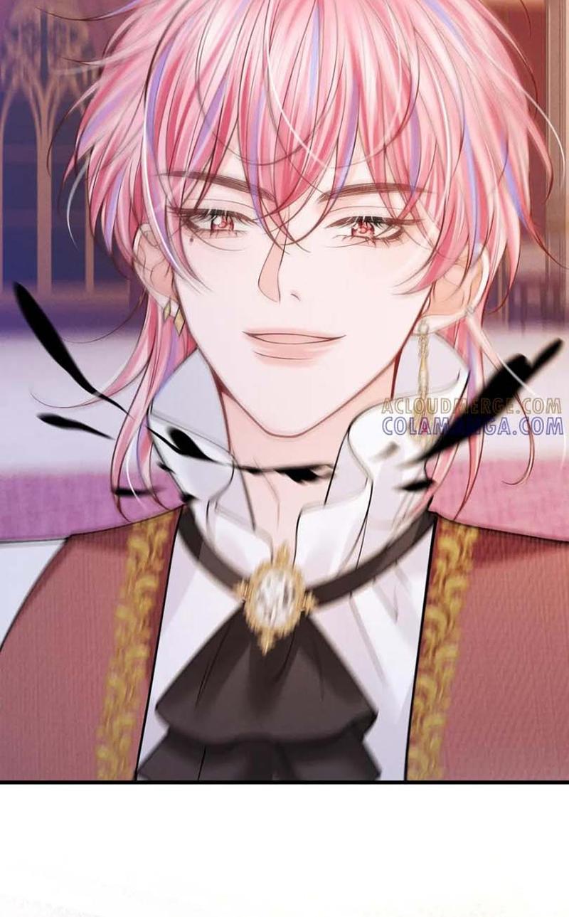 Không Thân Mật Sẽ Tiêu Đời Chapter 53 - Next Chapter 54