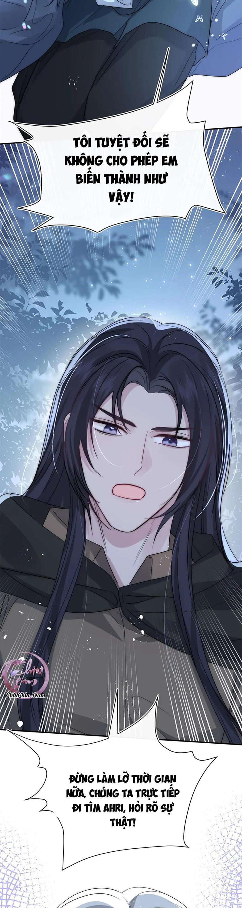 Tù Long Tuyết Chapter 57 - Next Chapter 58