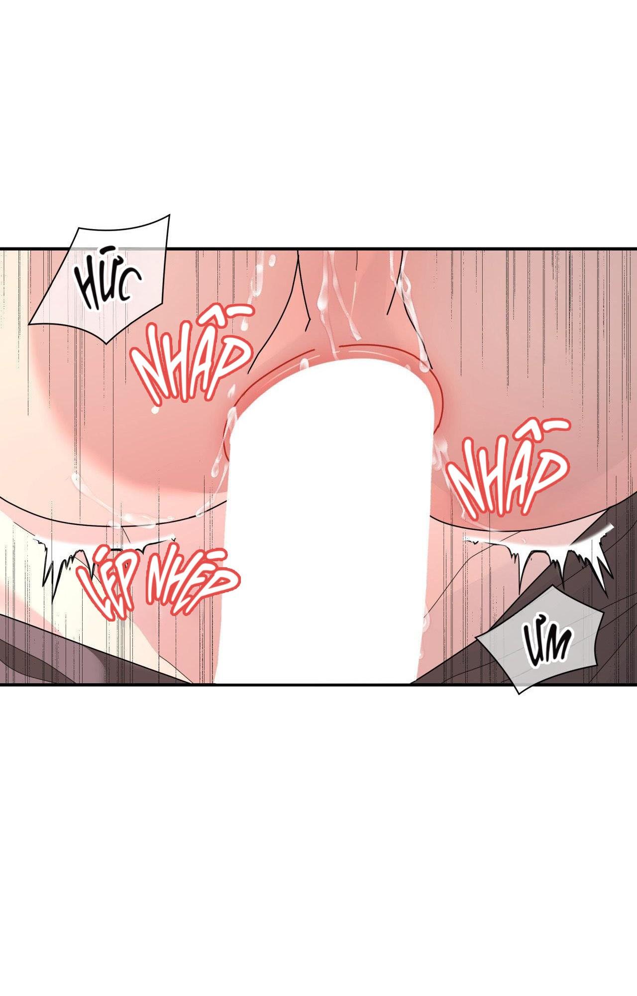 (CBunu) Cây Không Có Rễ Chapter 91 H+ - Next 
