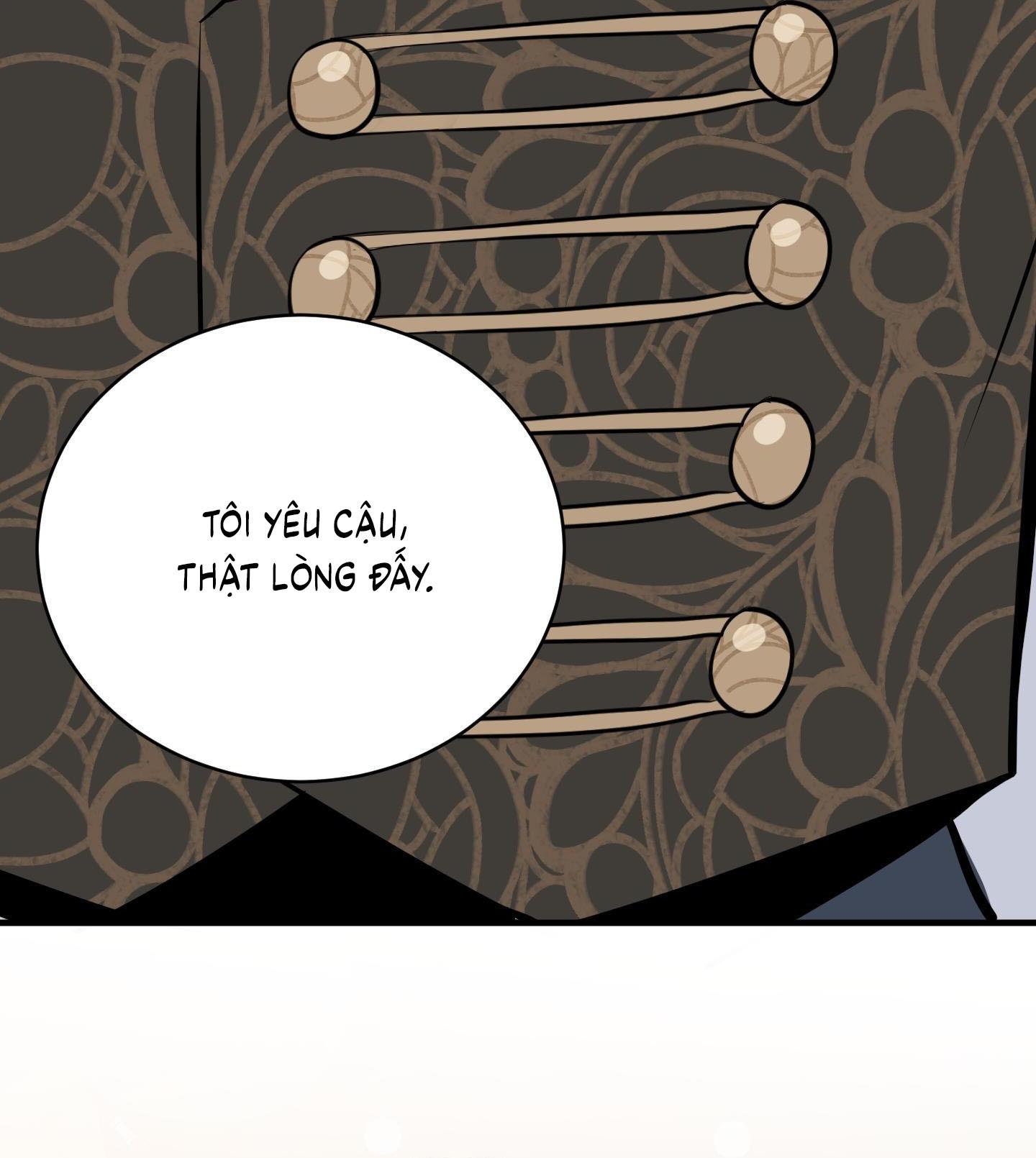(CBunu) Hoa Vô Danh Chapter 33 - Next 