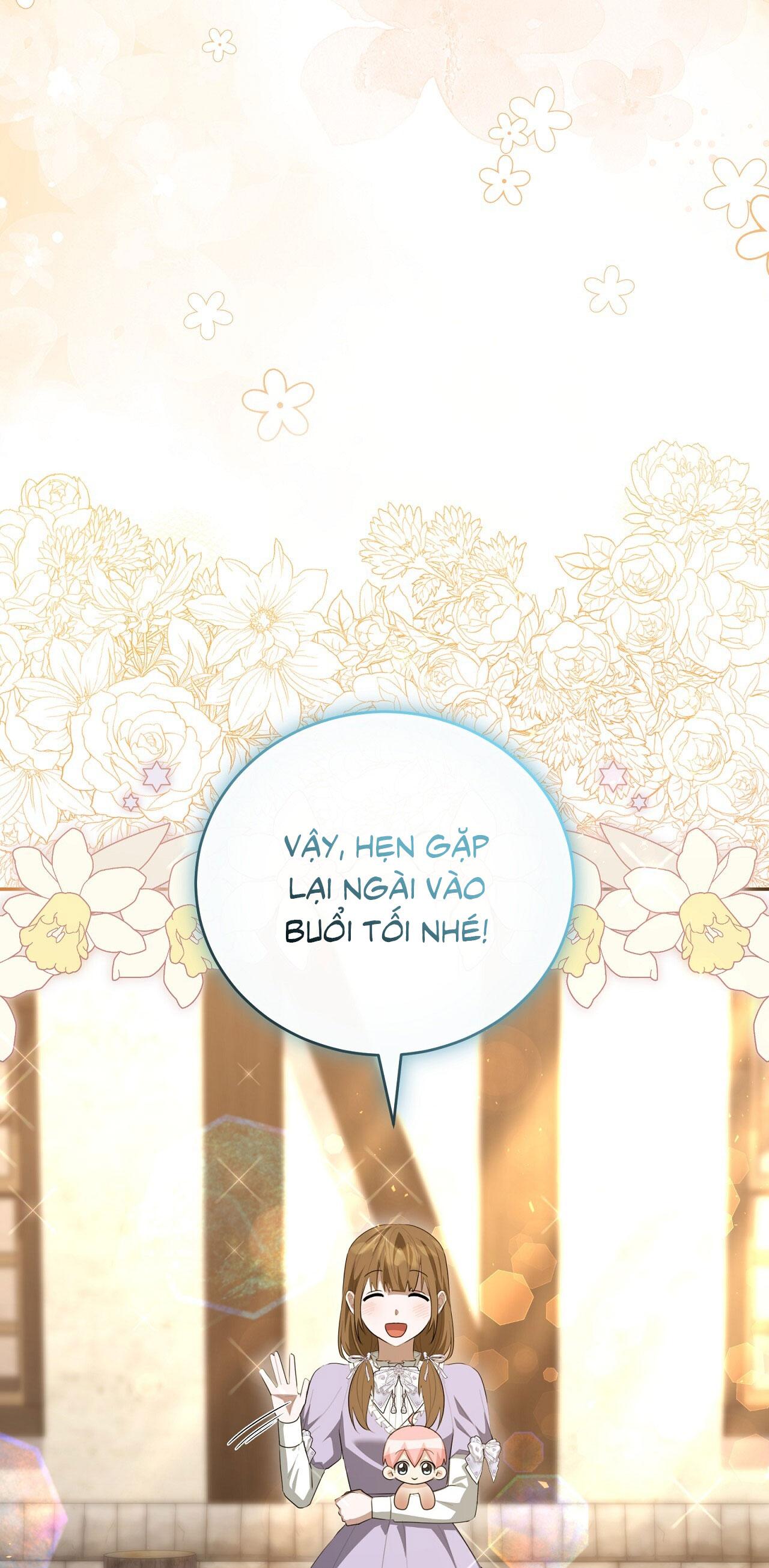 Xuyên thành cục bông của tên cuồng công Chapter 42 - Next Chapter 43