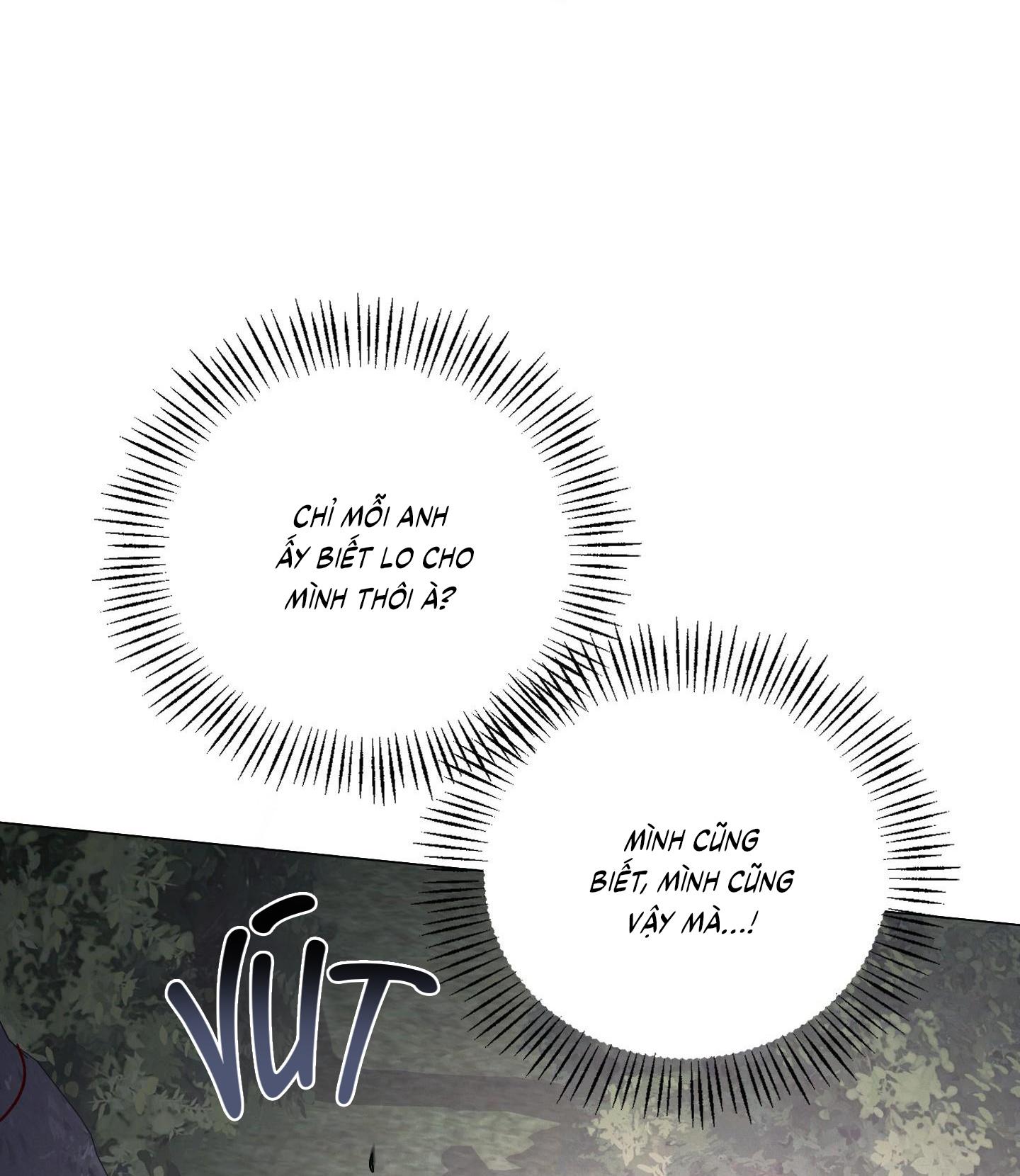 (CBunu) Nhiệm Vụ Định Mệnh Chapter 26 - Next 