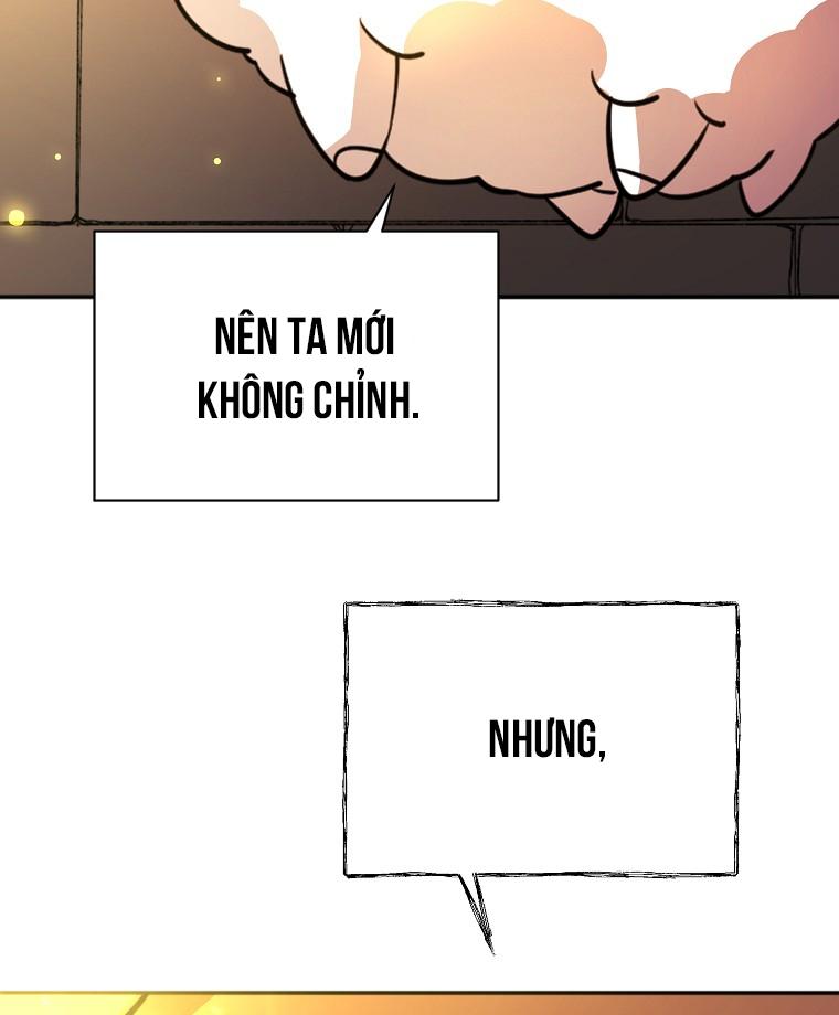Hãy Lựa Chọn Anh Hùng Của Bạn Thật Cẩn Thận Chapter 2 - Next 