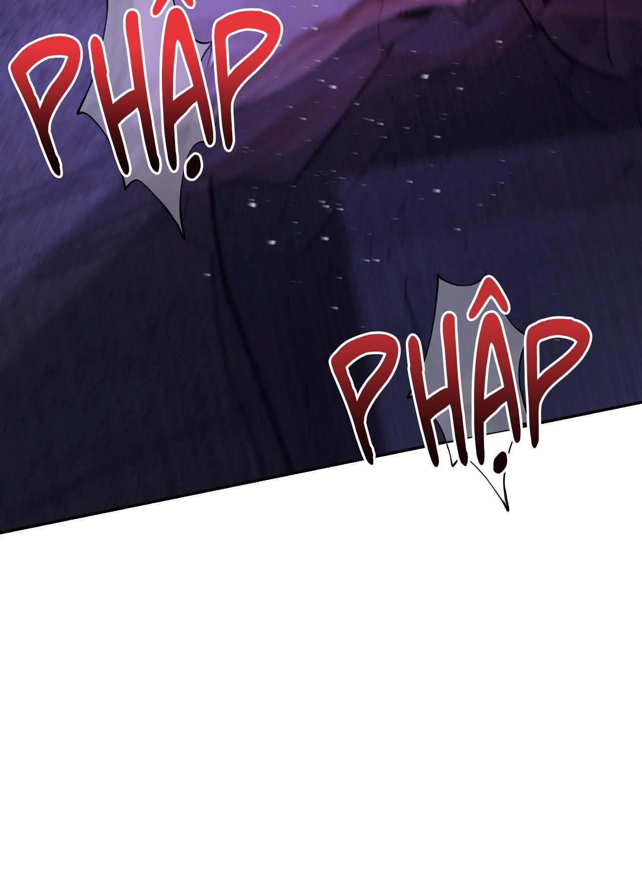 Thiếu niên sò: Bình minh bùng cháy Chapter 8 - Next Chapter 9