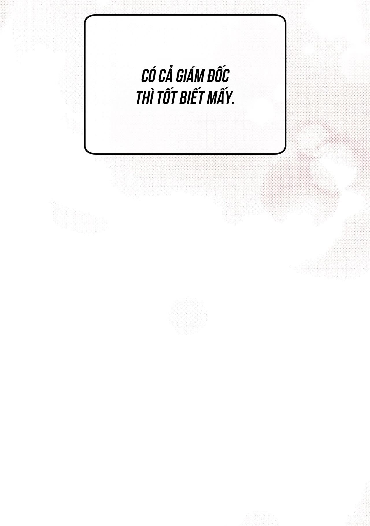 KHỞI NGUỒN SỰ SỐNG Chapter 55 - Next Chapter 56