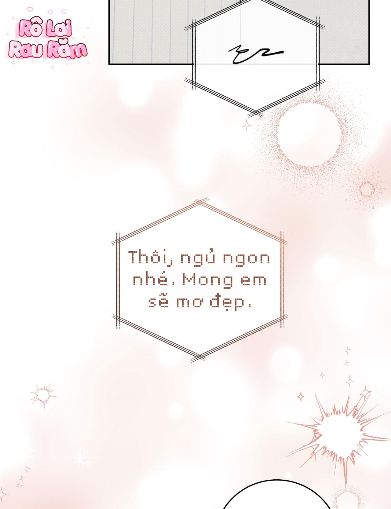 Chiến thuật bắt bóng tình yêu Chapter 43 - Next 