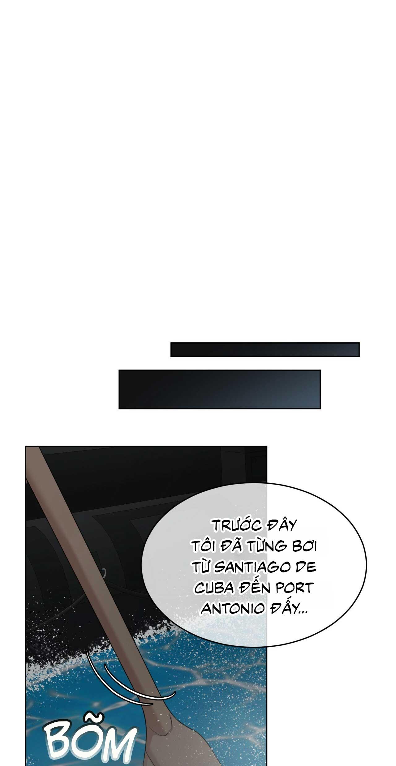 KHỞI NGUỒN SỰ SỐNG Chapter 48 - Next Chapter 49