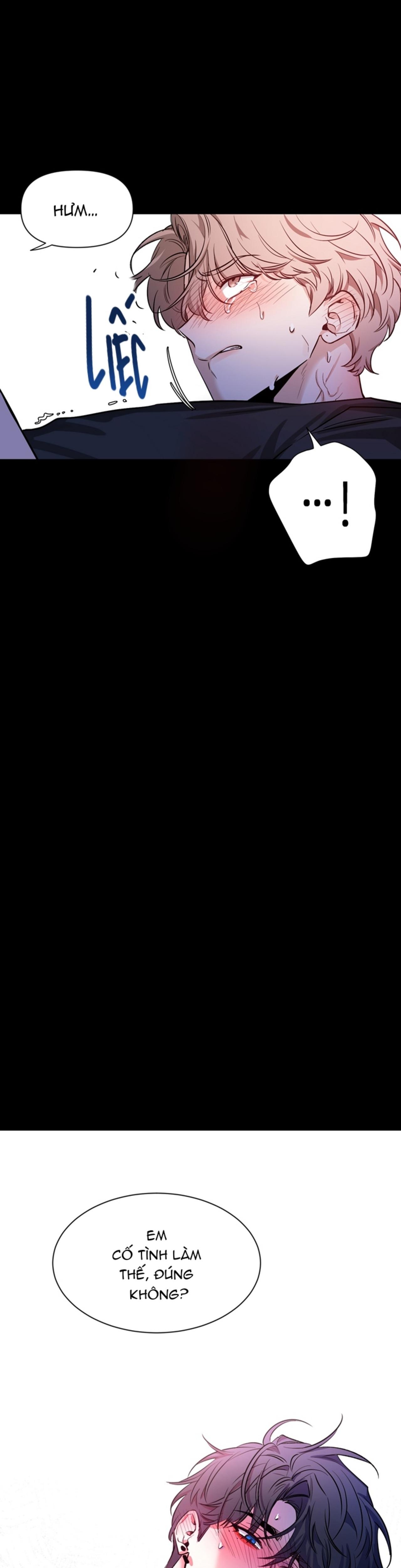 SKETCH Chapter 96 Chịch tanh bành - Next Chapter 97 Nắc ná thở