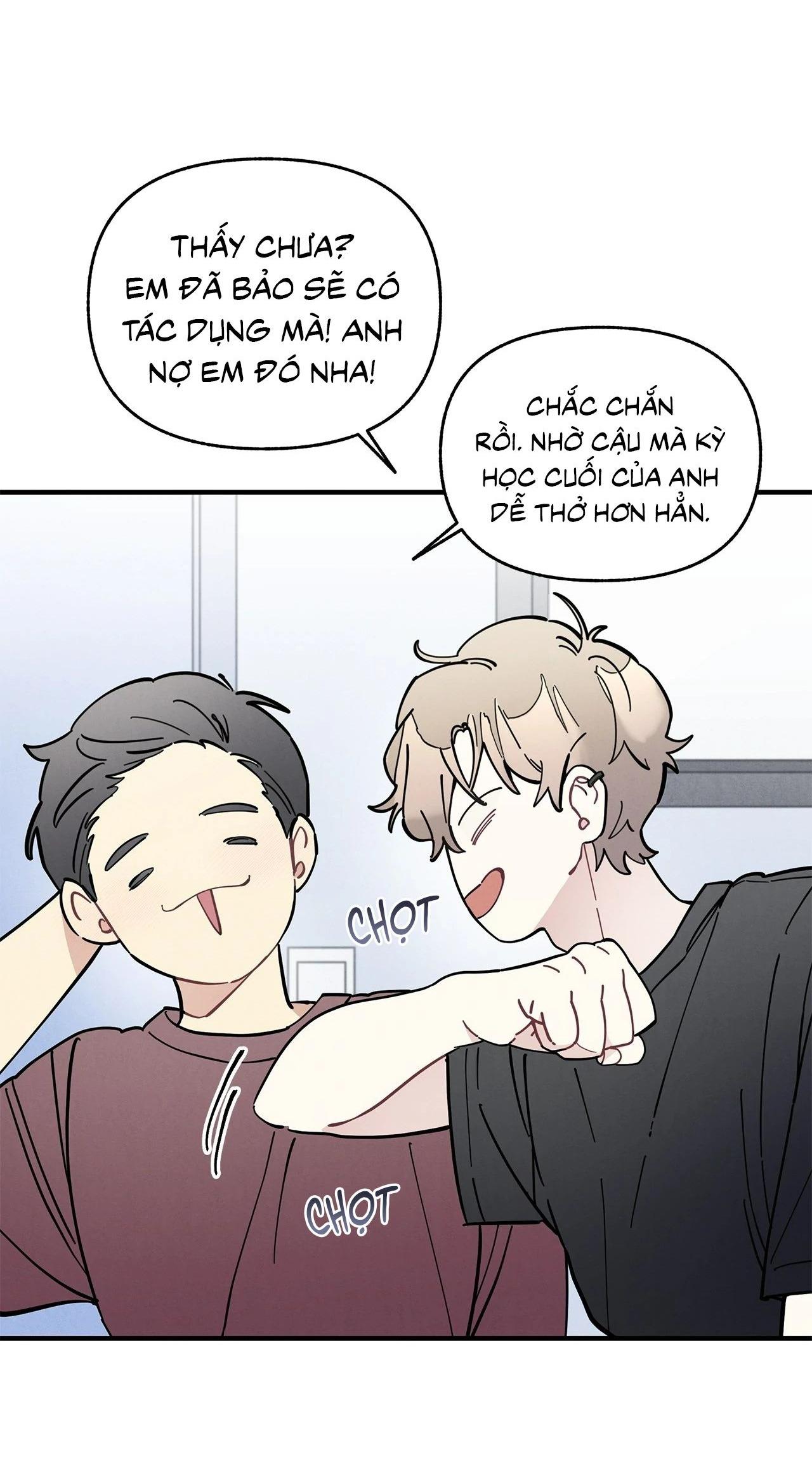 One-Room TA Chapter 36 - Next Chapter 37 H+