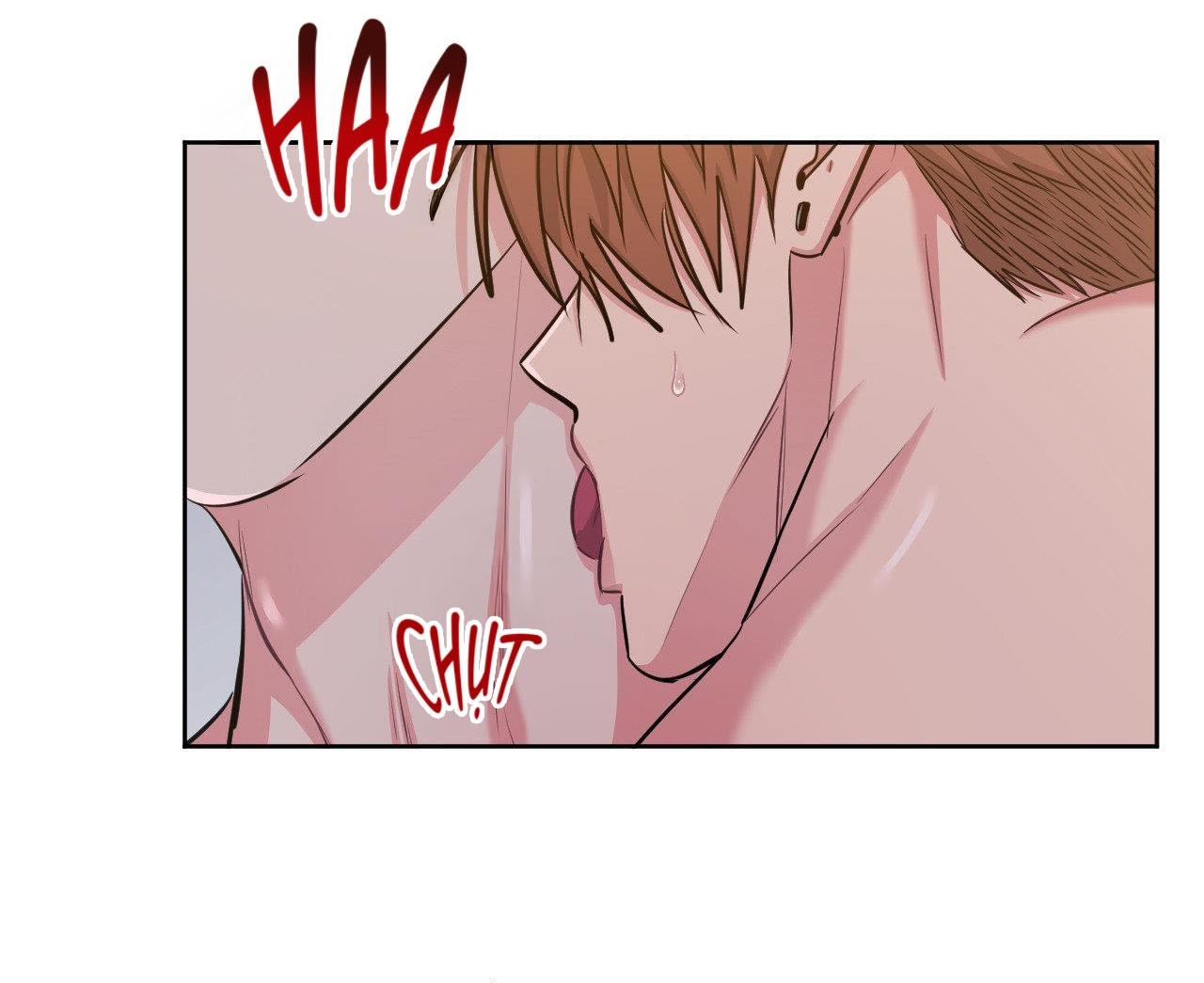 (CBunu) Chàng Trai Mỹ Thuật Chapter 53 - Next 