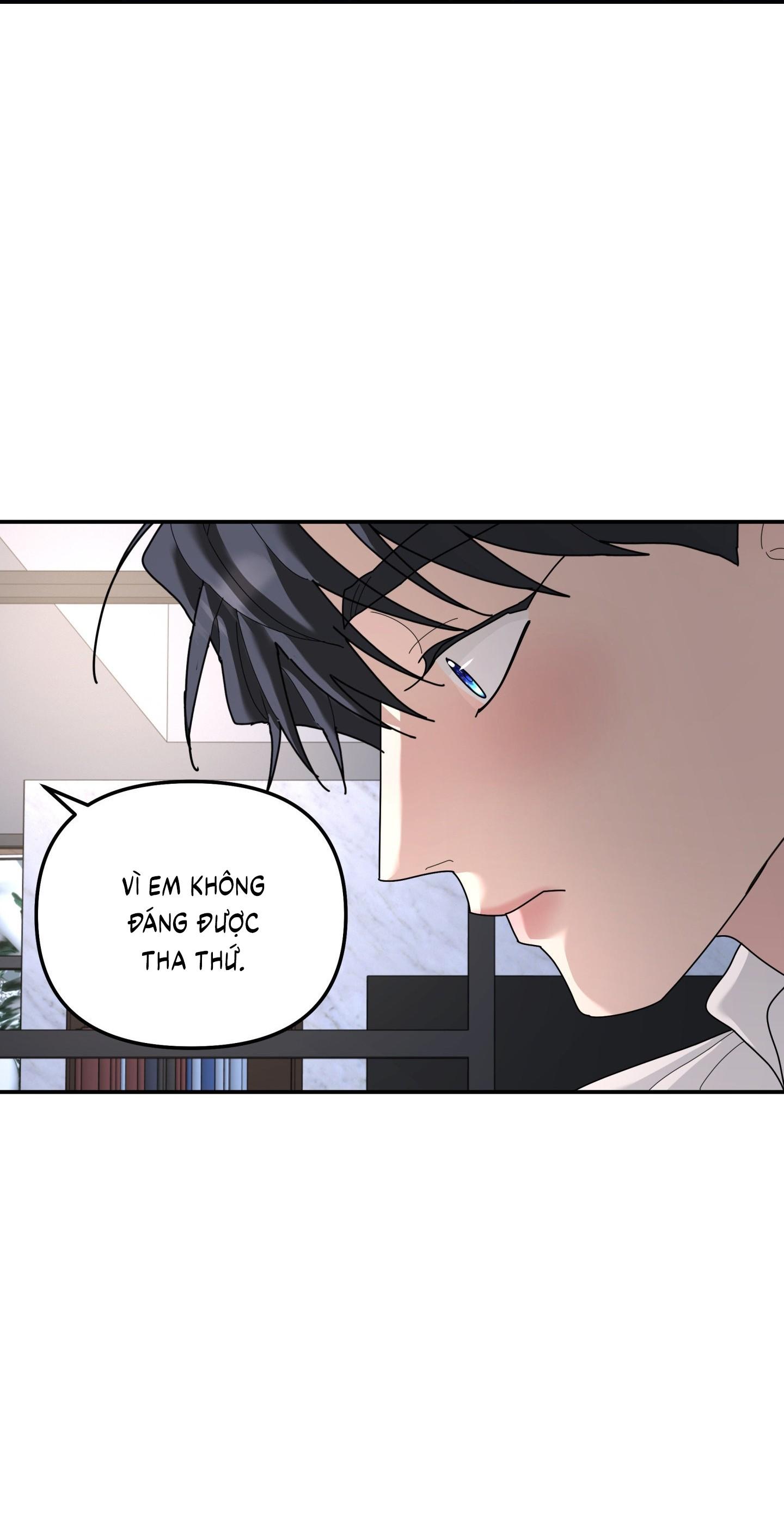 (CBunu) Cây Không Có Rễ Chapter 93 - Next Chapter 94