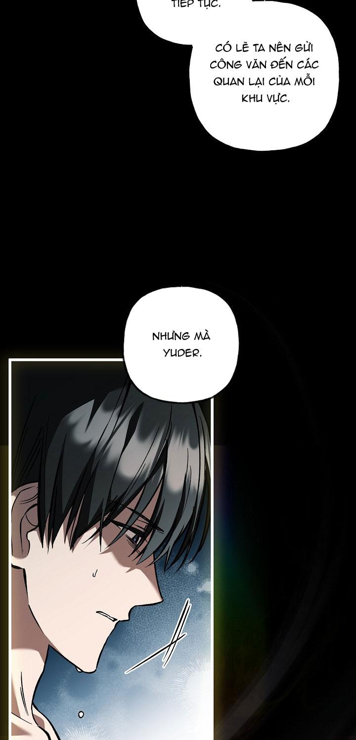 CẬU BÉ ĐÀO Chapter 38 - Next Chapter 39
