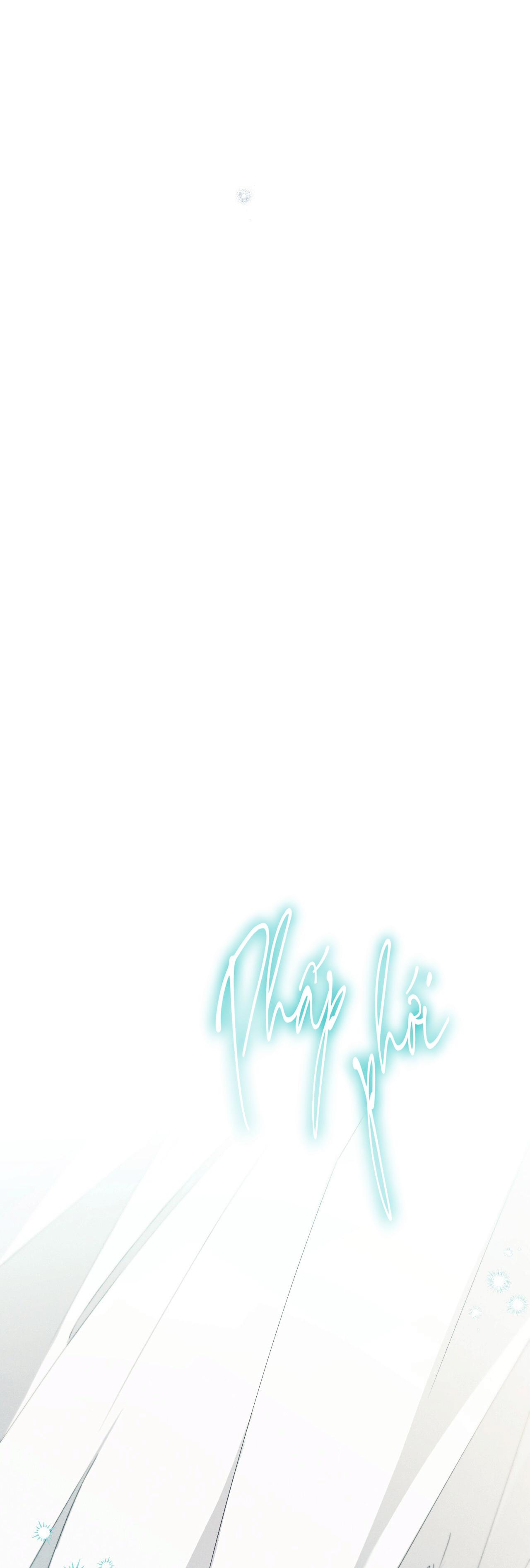 RẮN NUỐT LỰU Chapter 19 - Next Chapter 20