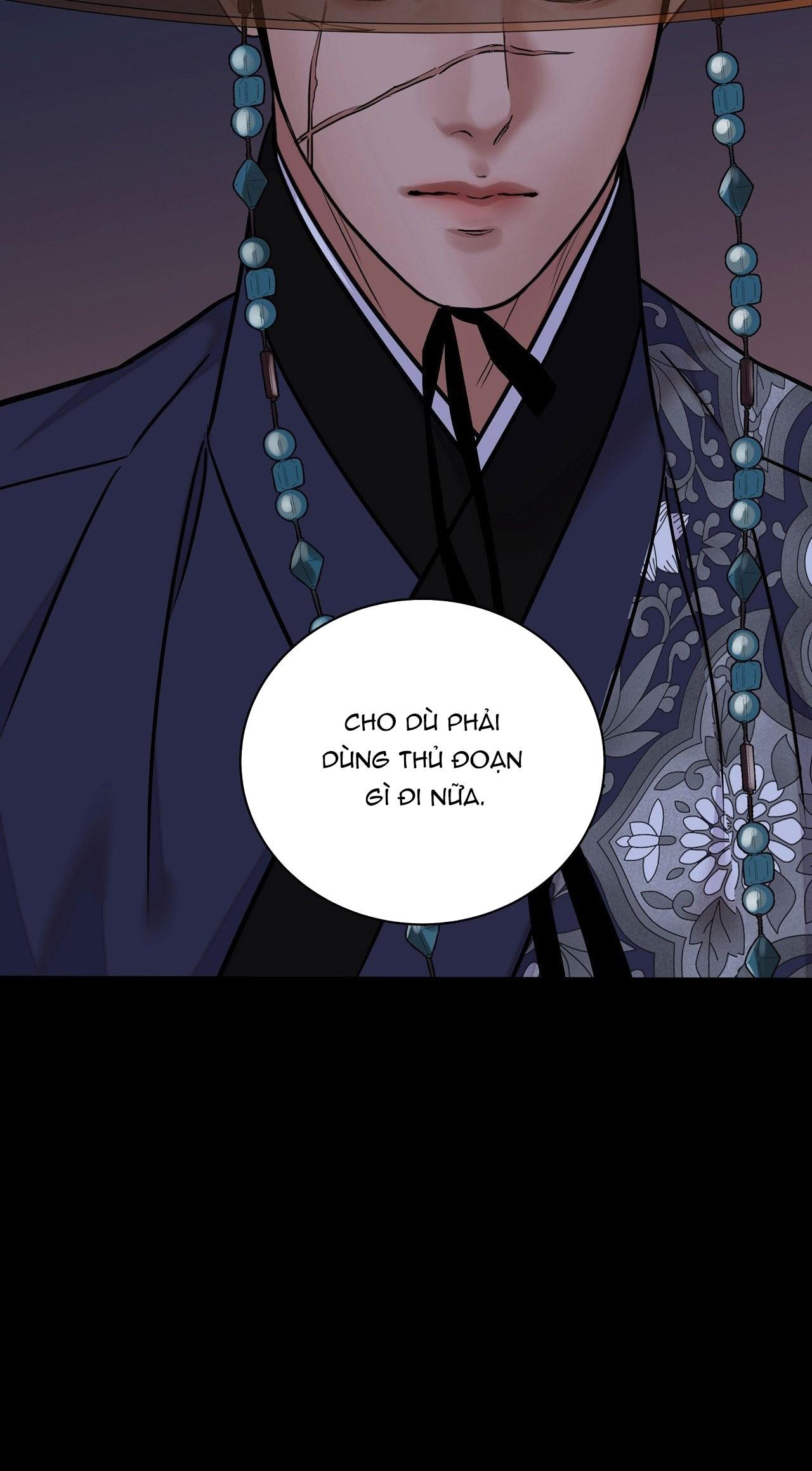 KIẾM HOA Chapter 90 - Next 