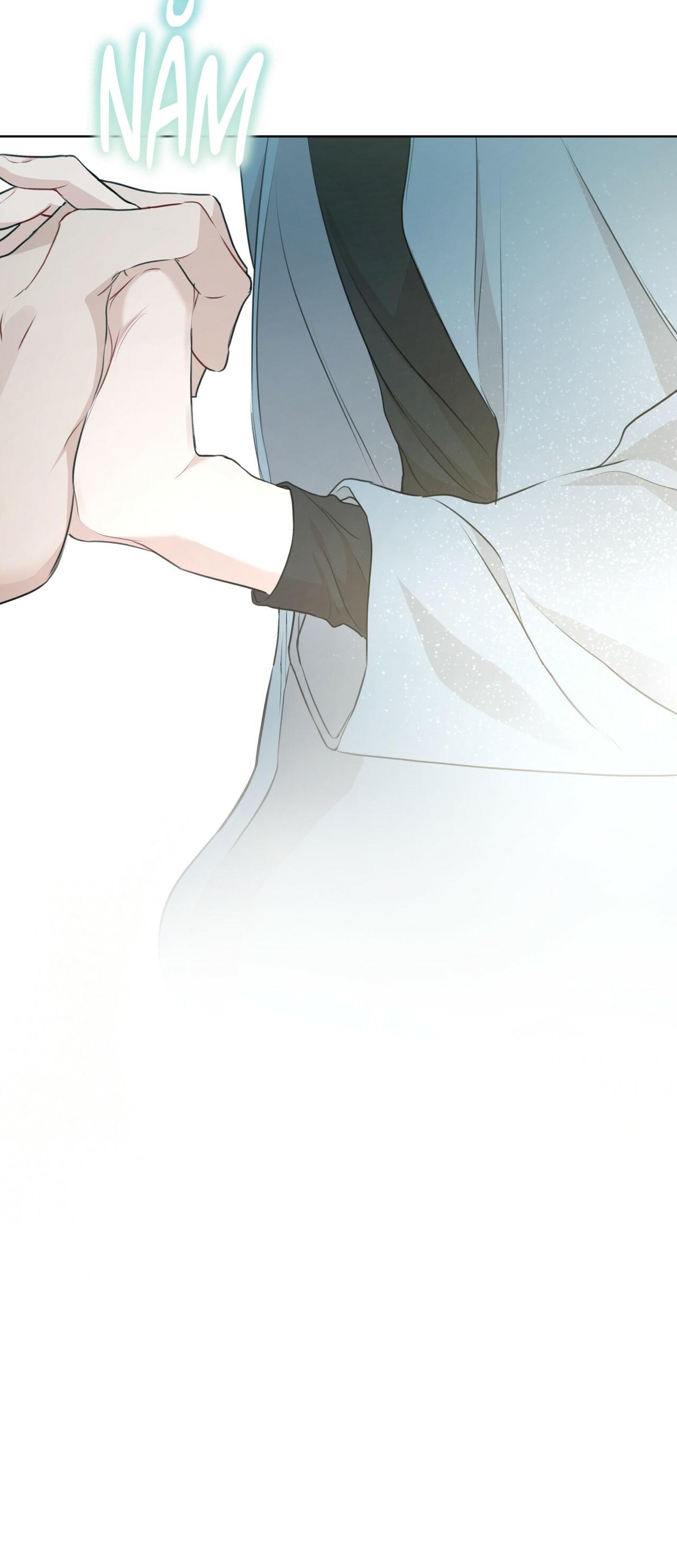 KHỞI NGUỒN SỰ SỐNG Chapter 36 - Next Chapter 37 H+++