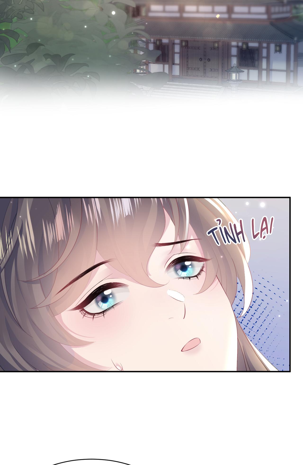 Tuyệt mỹ bạch liên hoa online dạy học Chapter 104 - Next Chapter 105