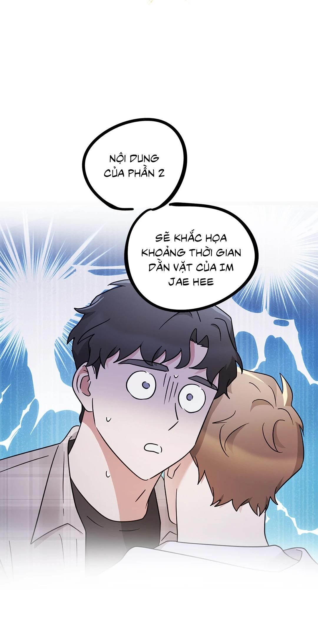 KÝ SỰ ALPHA Chapter 30.01 - Next Chapter 31