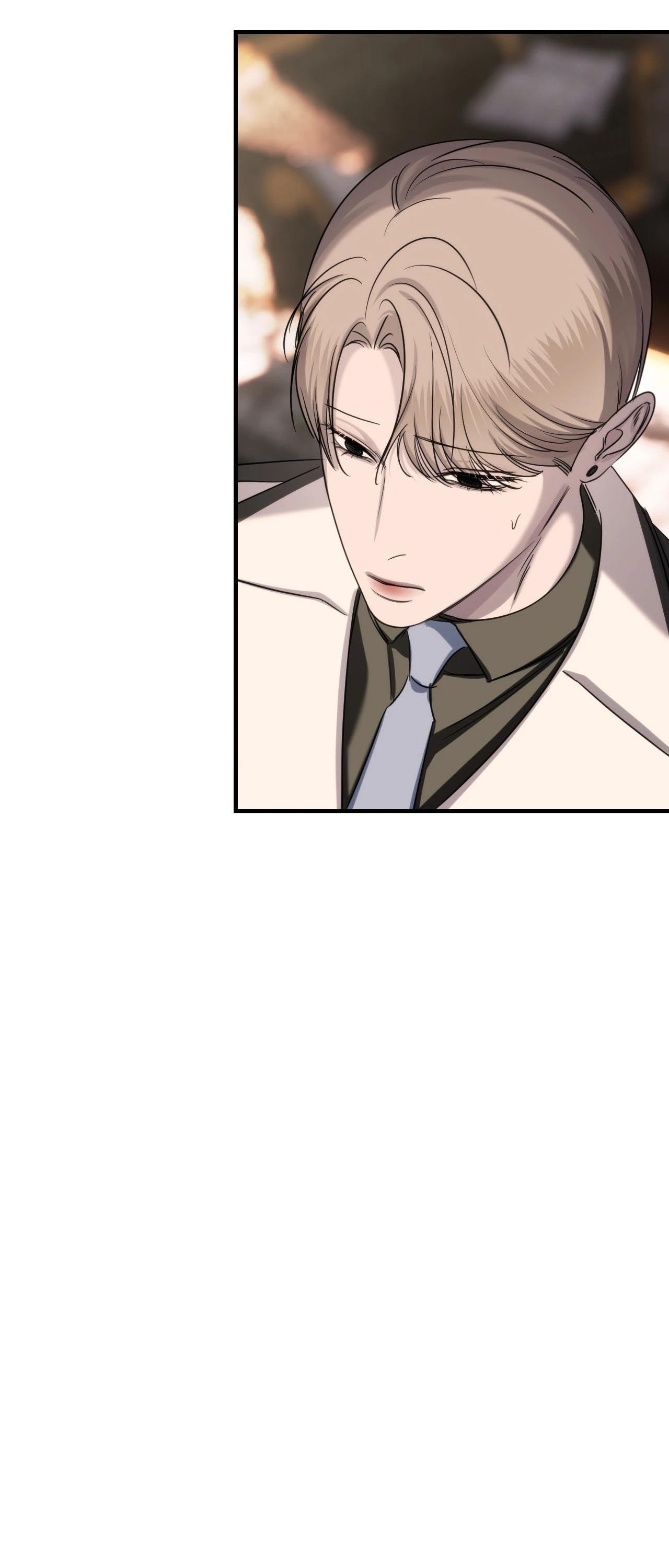 GỌI TÊN ANH Chapter 18 - Next 