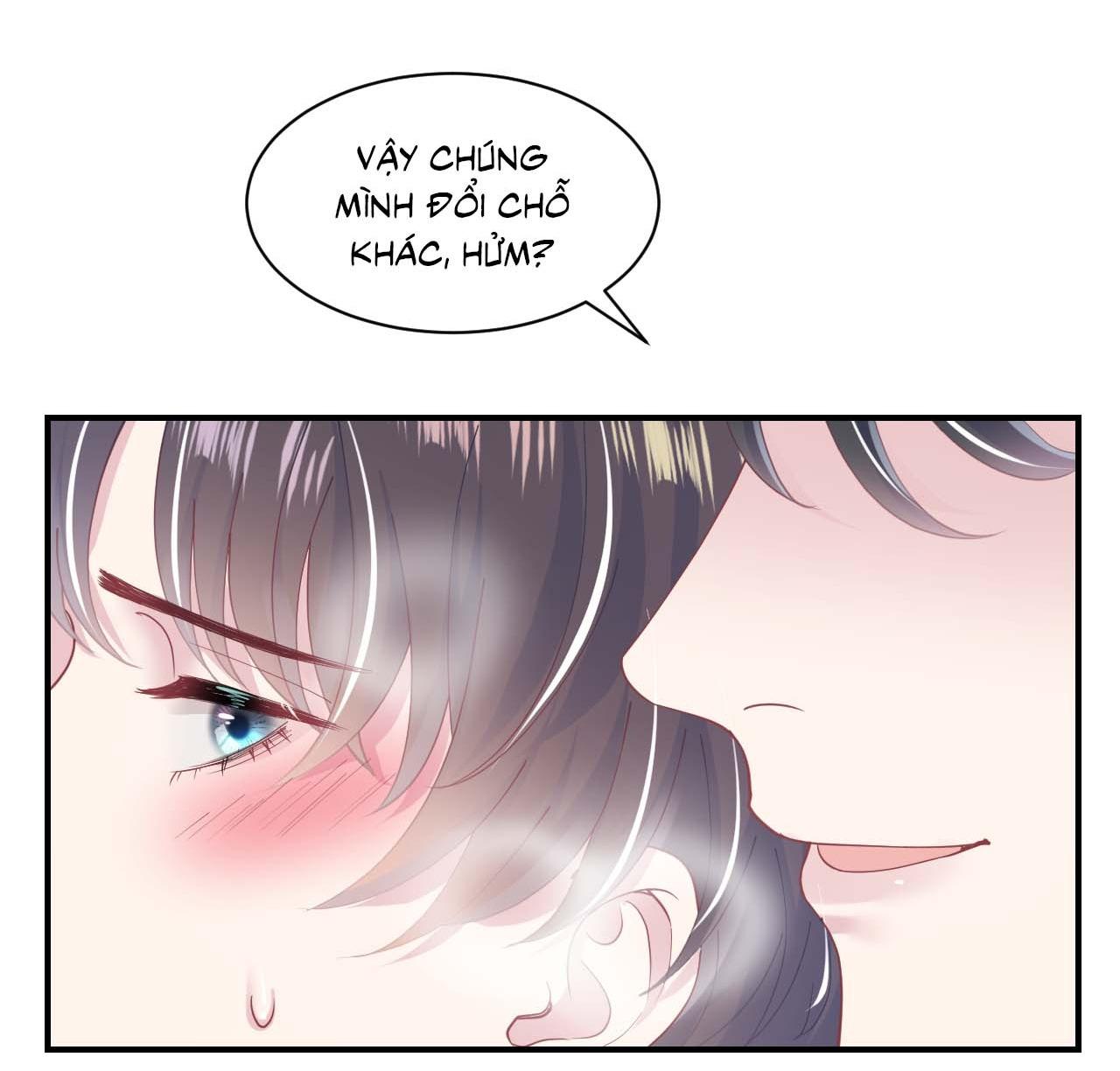 Tuyệt mỹ bạch liên hoa online dạy học Chapter 24 - Next Chapter 25