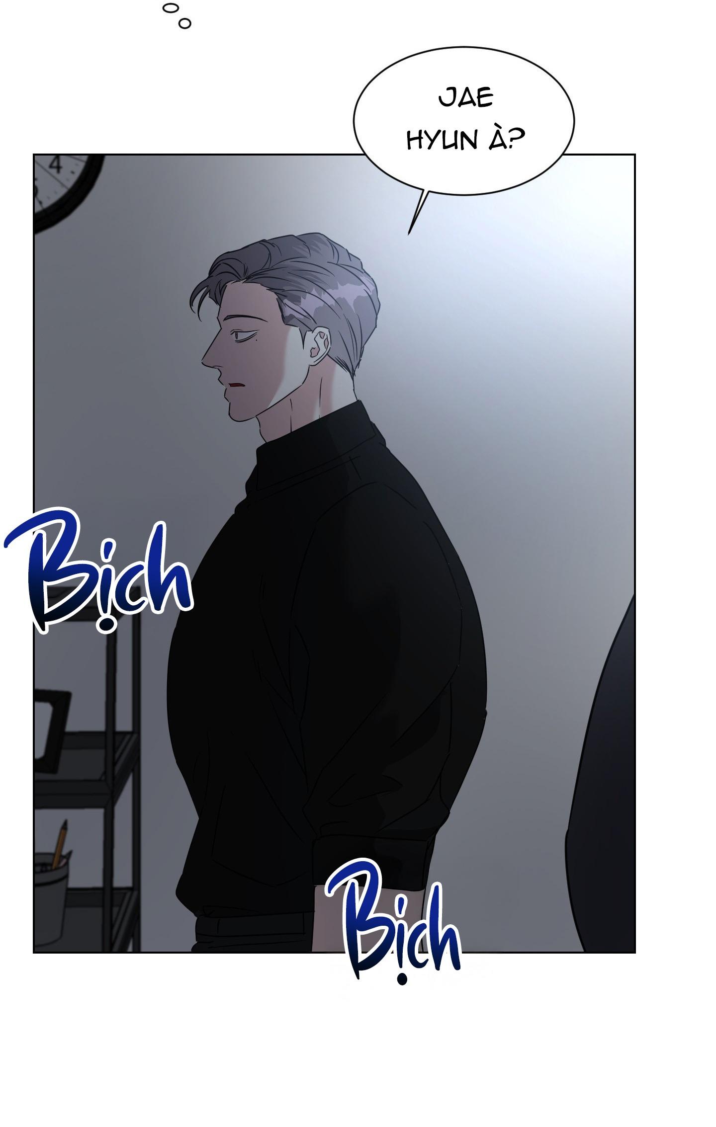 VỰC RẮN Chapter 26 - Next 