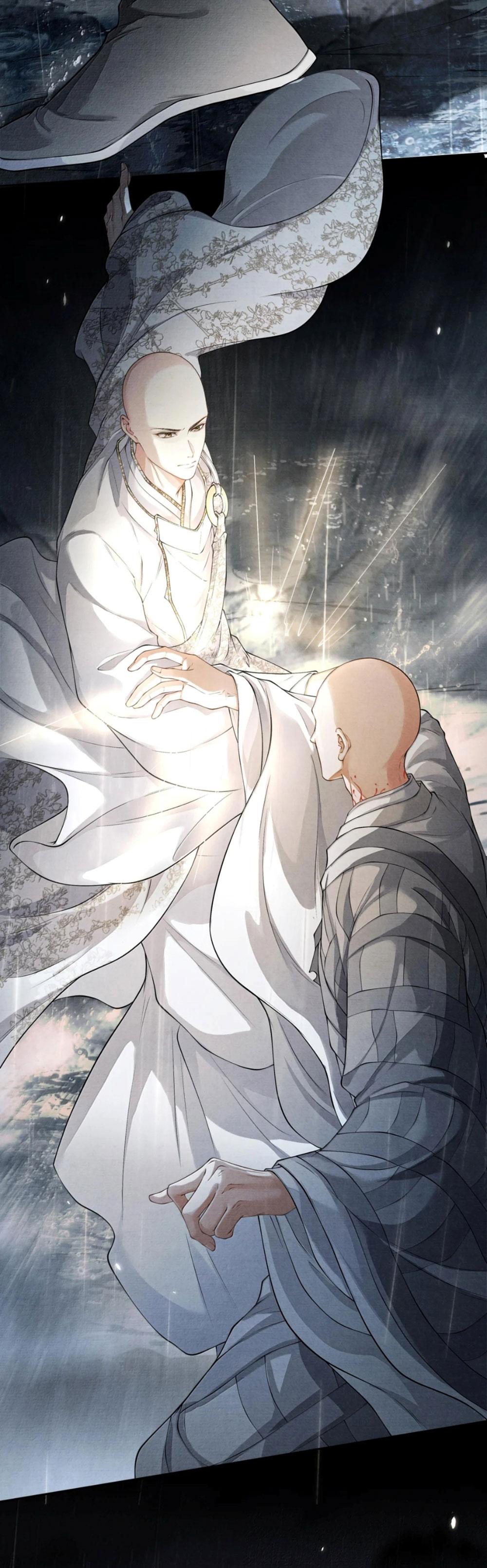 Đồng Tiền Kham Thế Chapter 141 - Next 