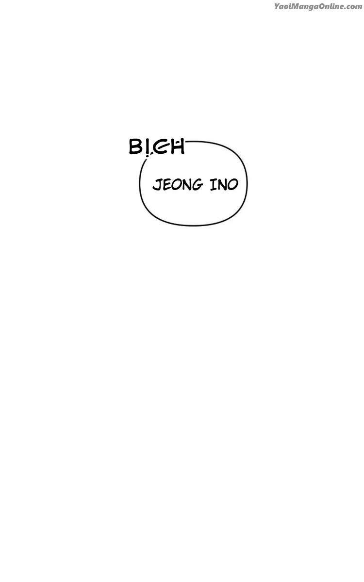 TUYỂN TẬP MANHWA NGẮN Chapter 2.1 Bộ Đồ Lót Bò - Next 