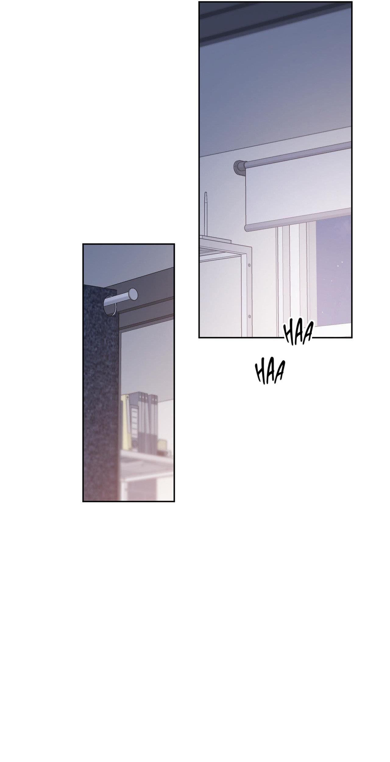 (CBunu) Chàng Trai Mỹ Thuật Chapter 51 H+ - Next 